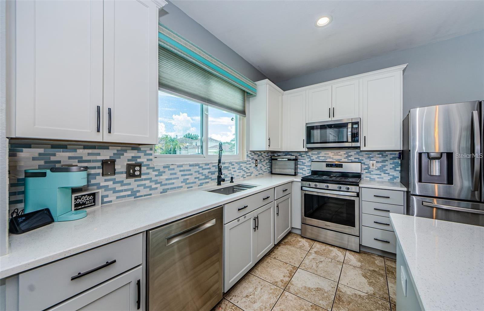 1810 WINSLOE DR — photo 9