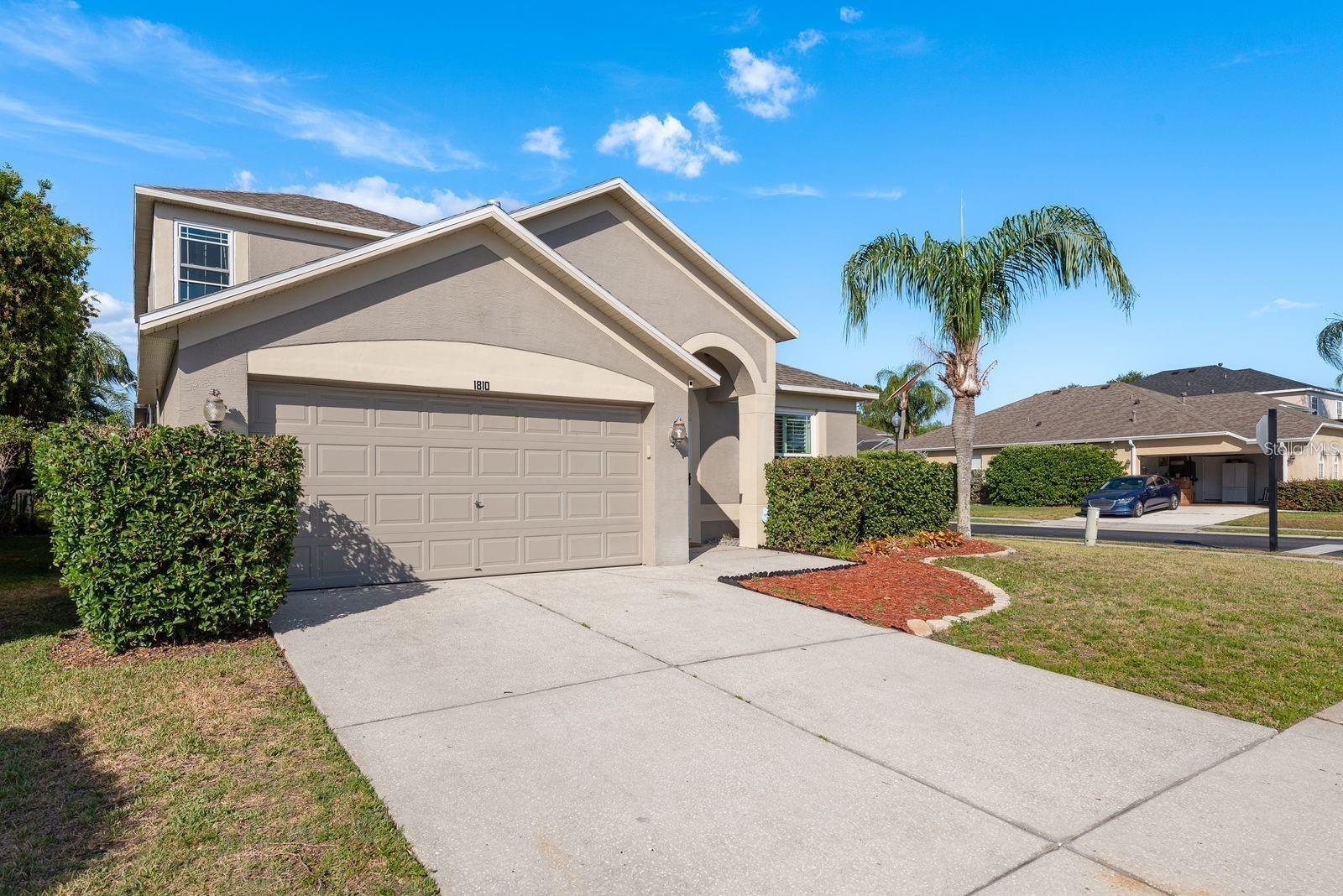 1810 WINSLOE DR — photo 3