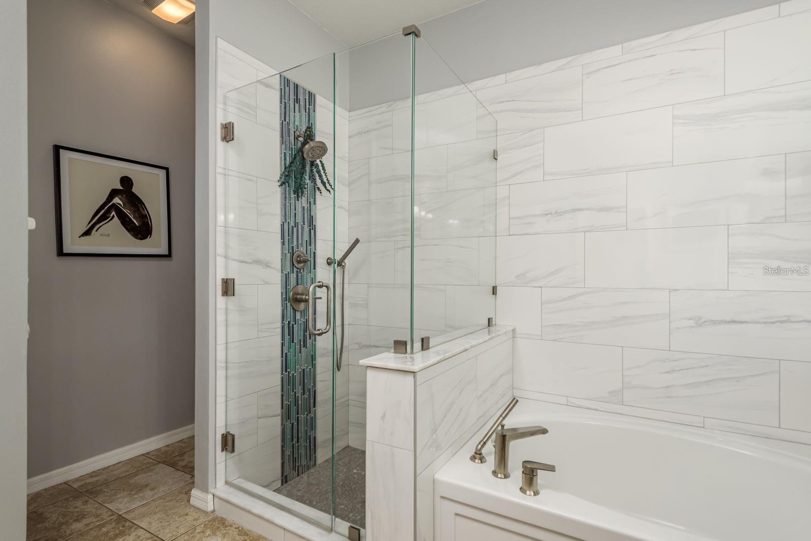 1810 WINSLOE DR — photo 21
