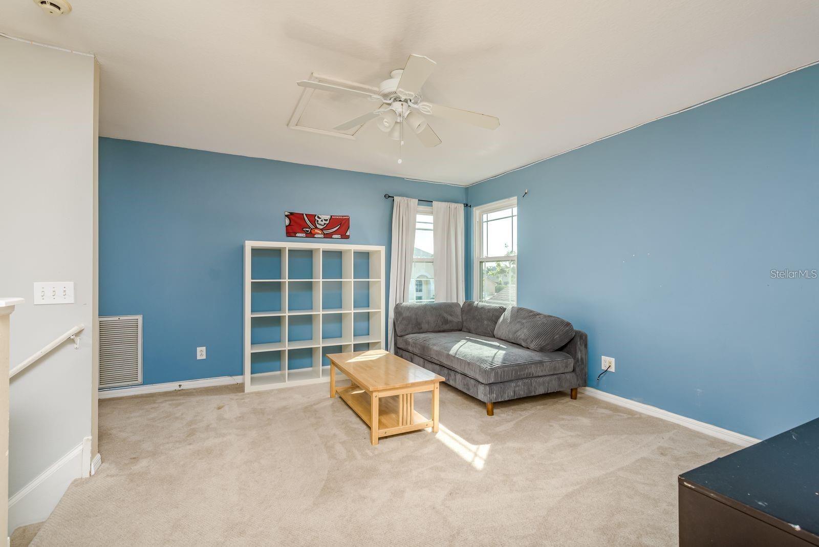 1810 WINSLOE DR — photo 29