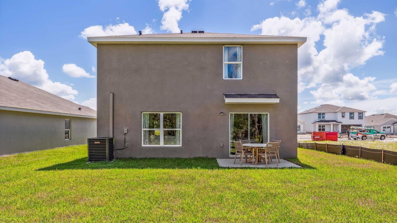 9952 MORNING MEADOWLARK TRL — photo 20