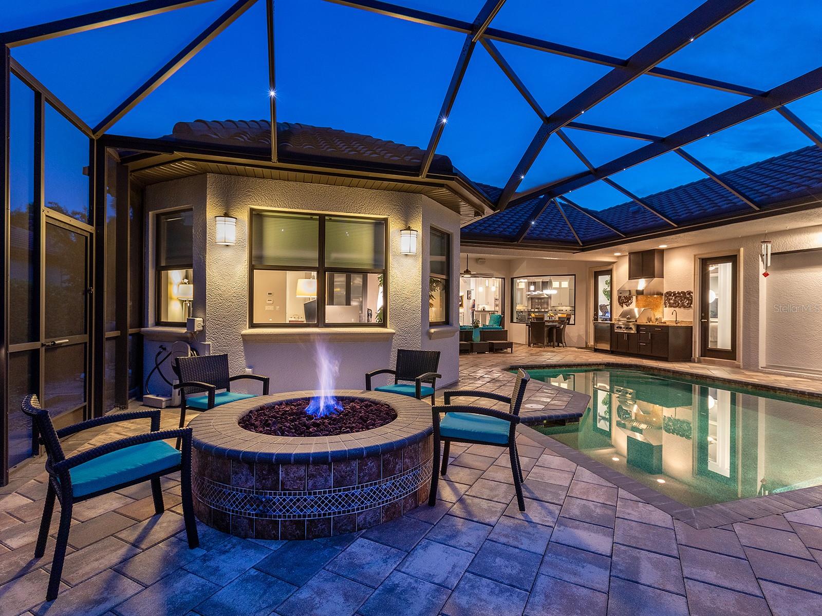 14615 LEOPARD CREEK PL — photo 59