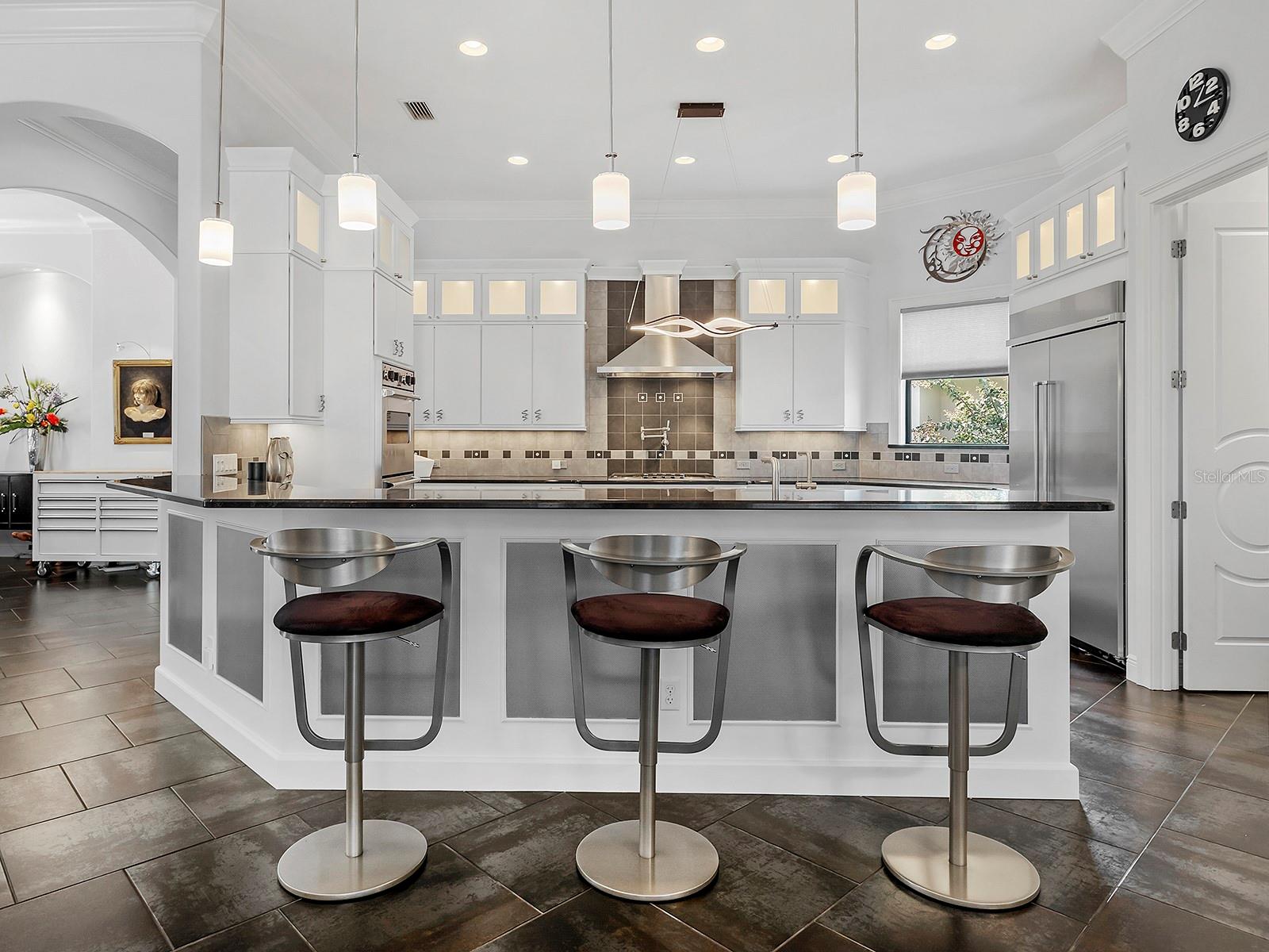14615 LEOPARD CREEK PL — photo 16