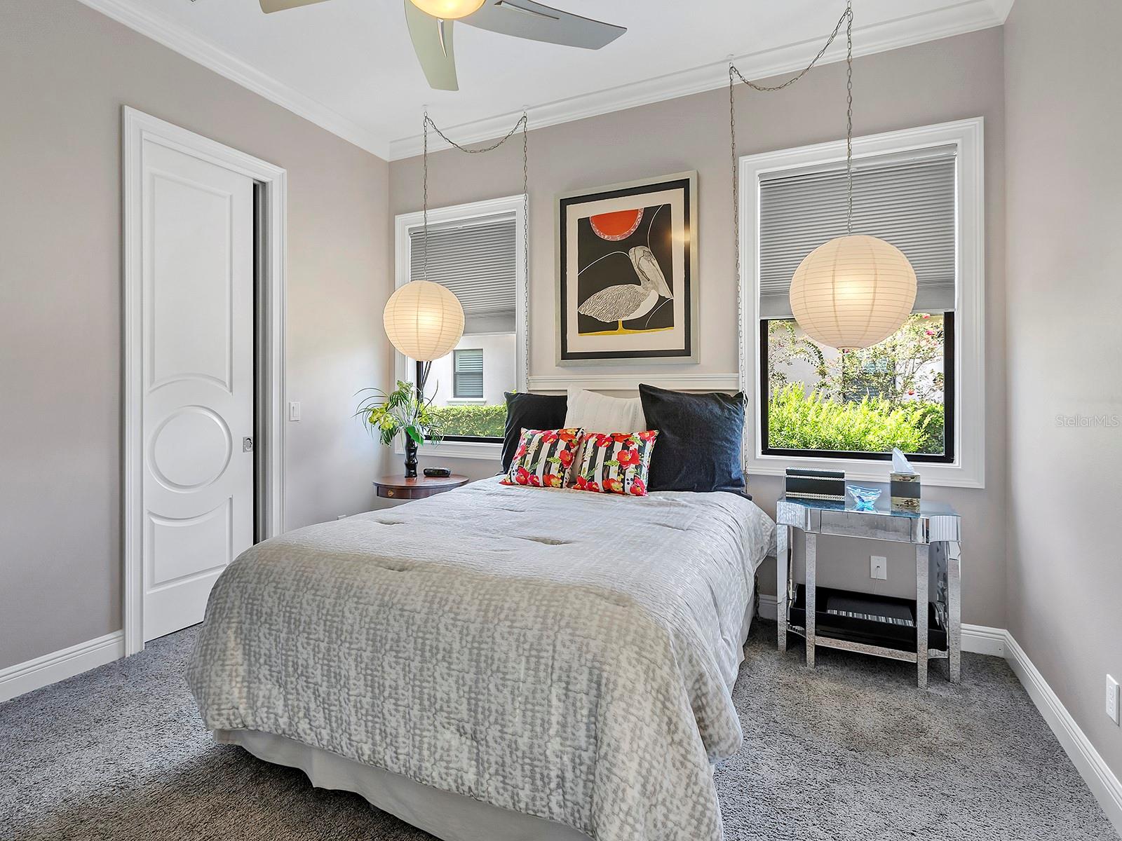 14615 LEOPARD CREEK PL — photo 34