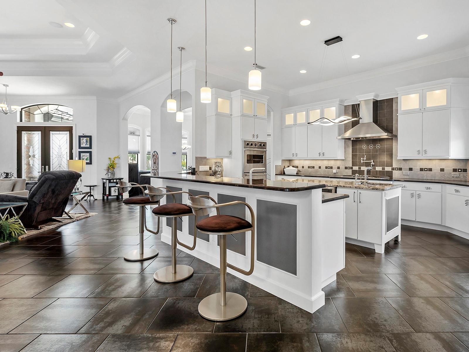 14615 LEOPARD CREEK PL — photo 15