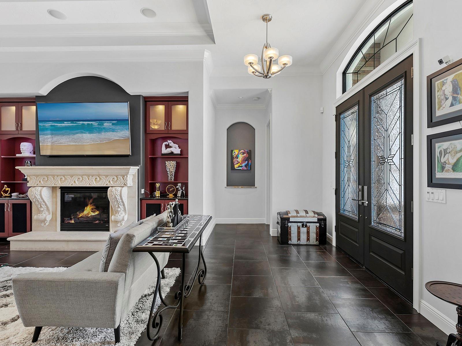 14615 LEOPARD CREEK PL — photo 7