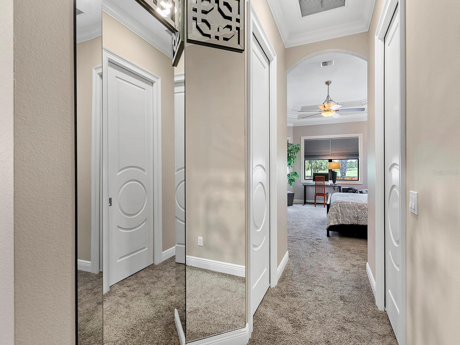 14615 LEOPARD CREEK PL — photo 27