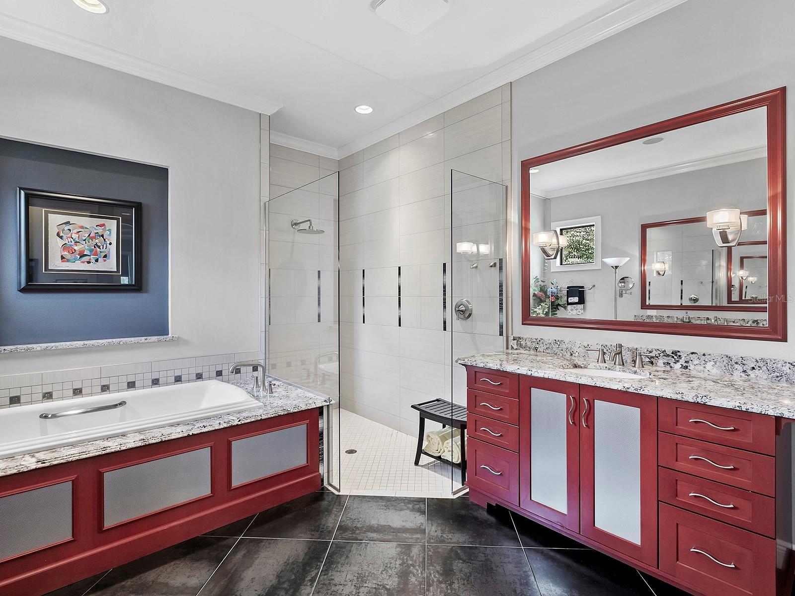 14615 LEOPARD CREEK PL — photo 32