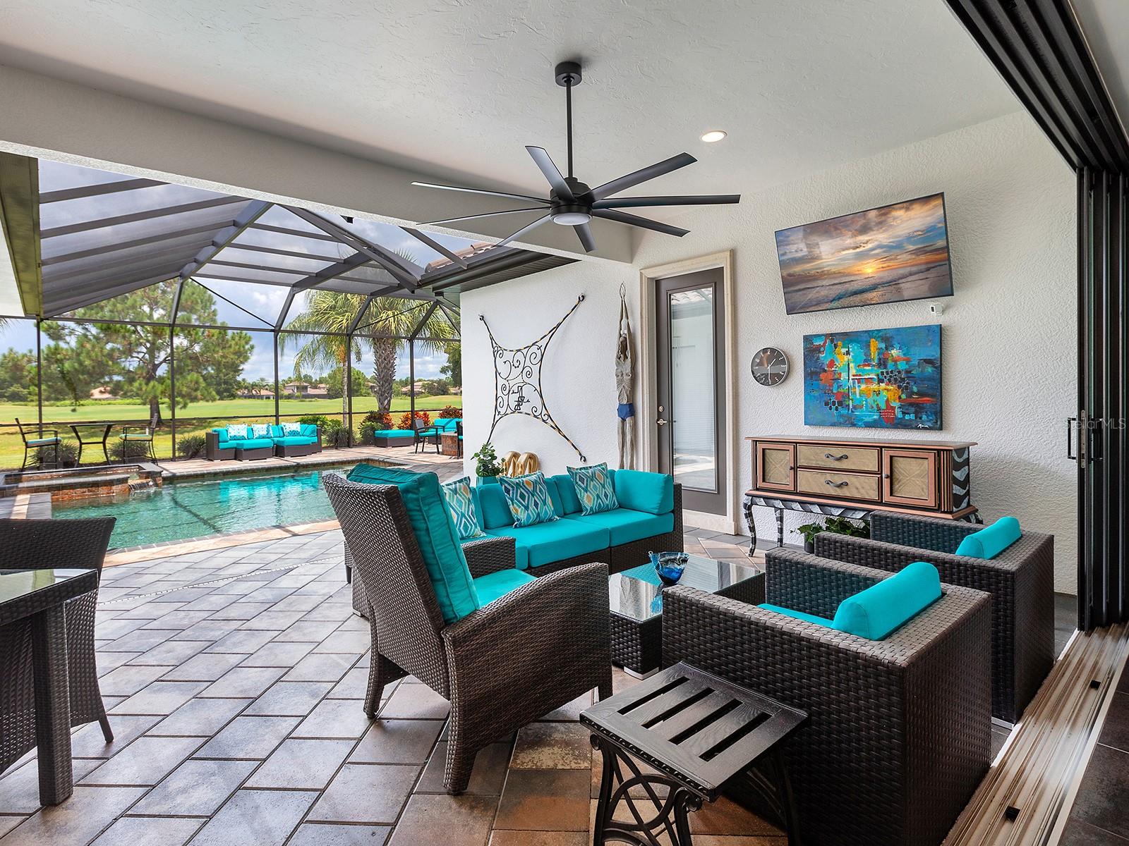 14615 LEOPARD CREEK PL — photo 44