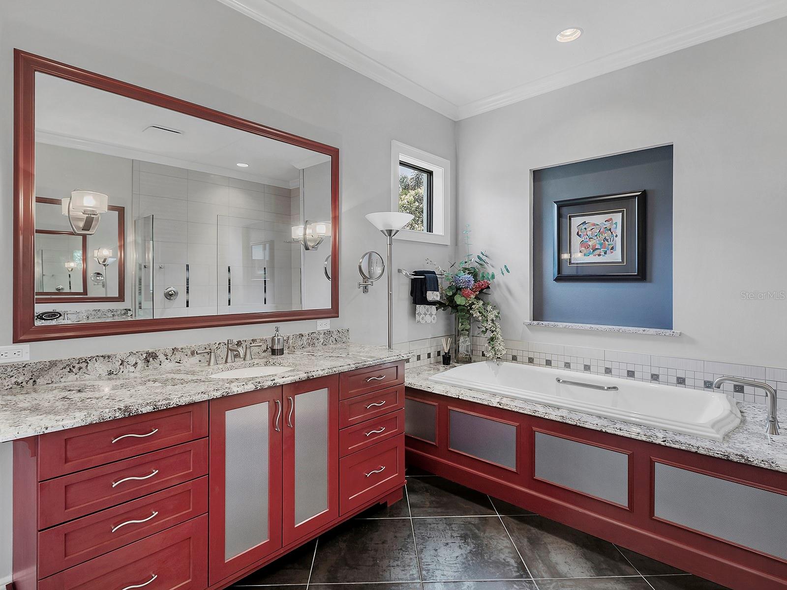 14615 LEOPARD CREEK PL — photo 31