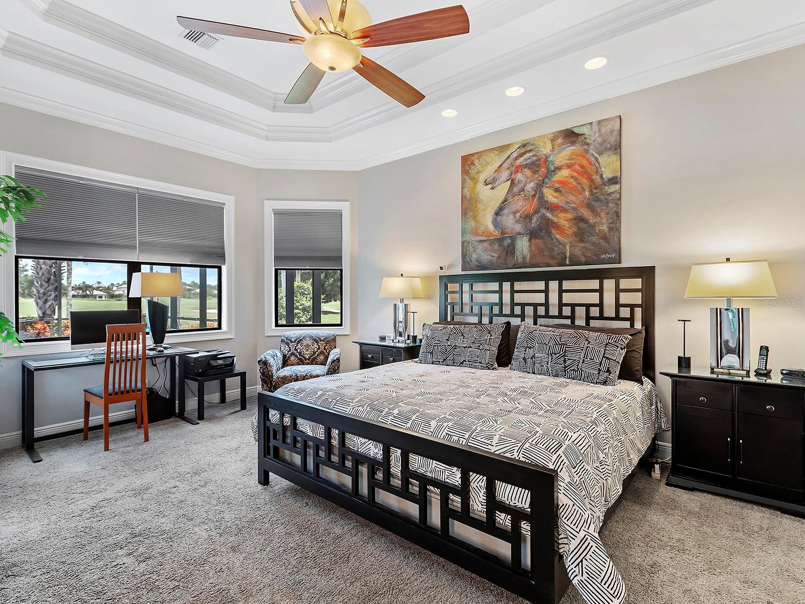 14615 LEOPARD CREEK PL — photo 25