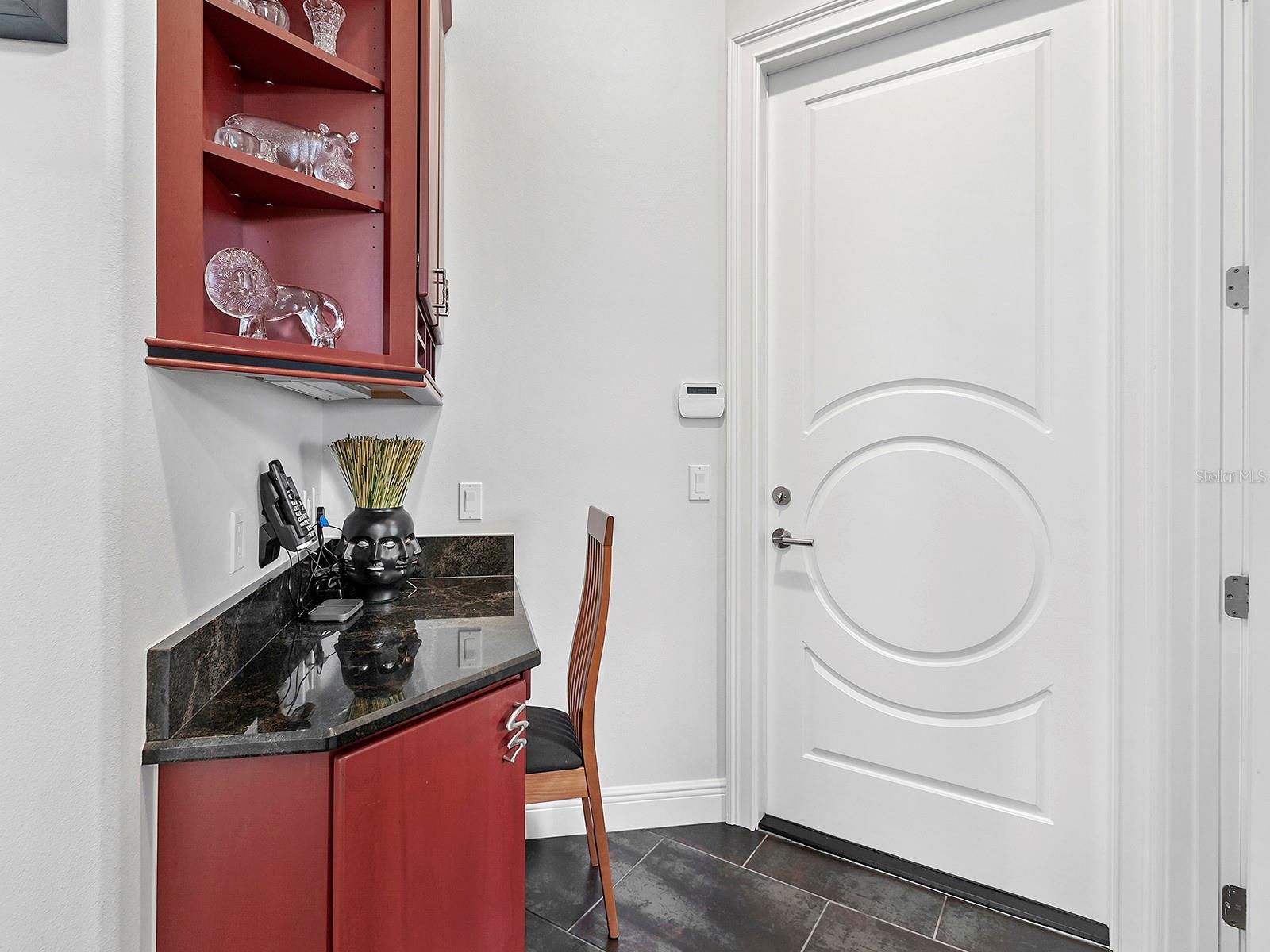 14615 LEOPARD CREEK PL — photo 41