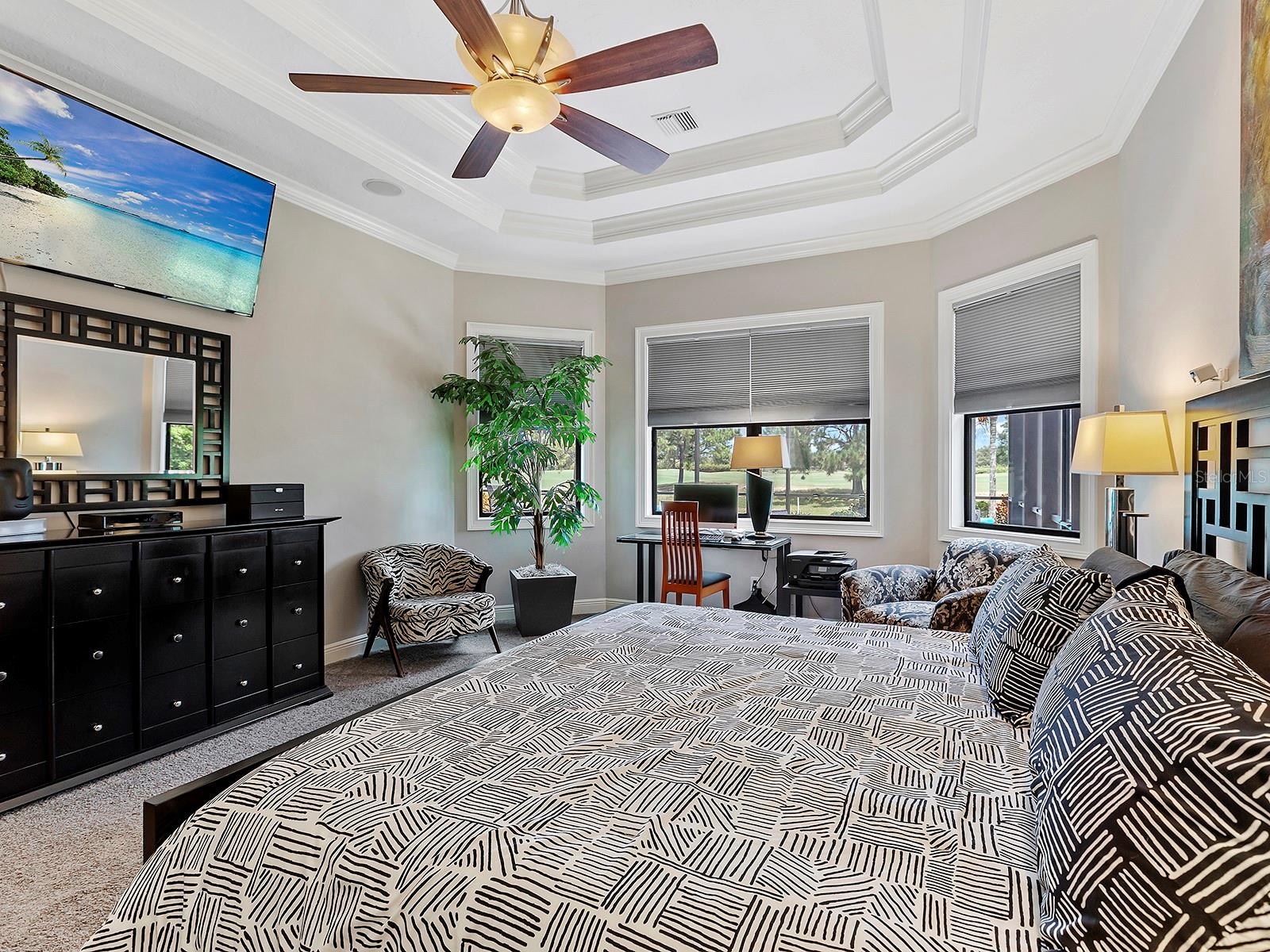 14615 LEOPARD CREEK PL — photo 26