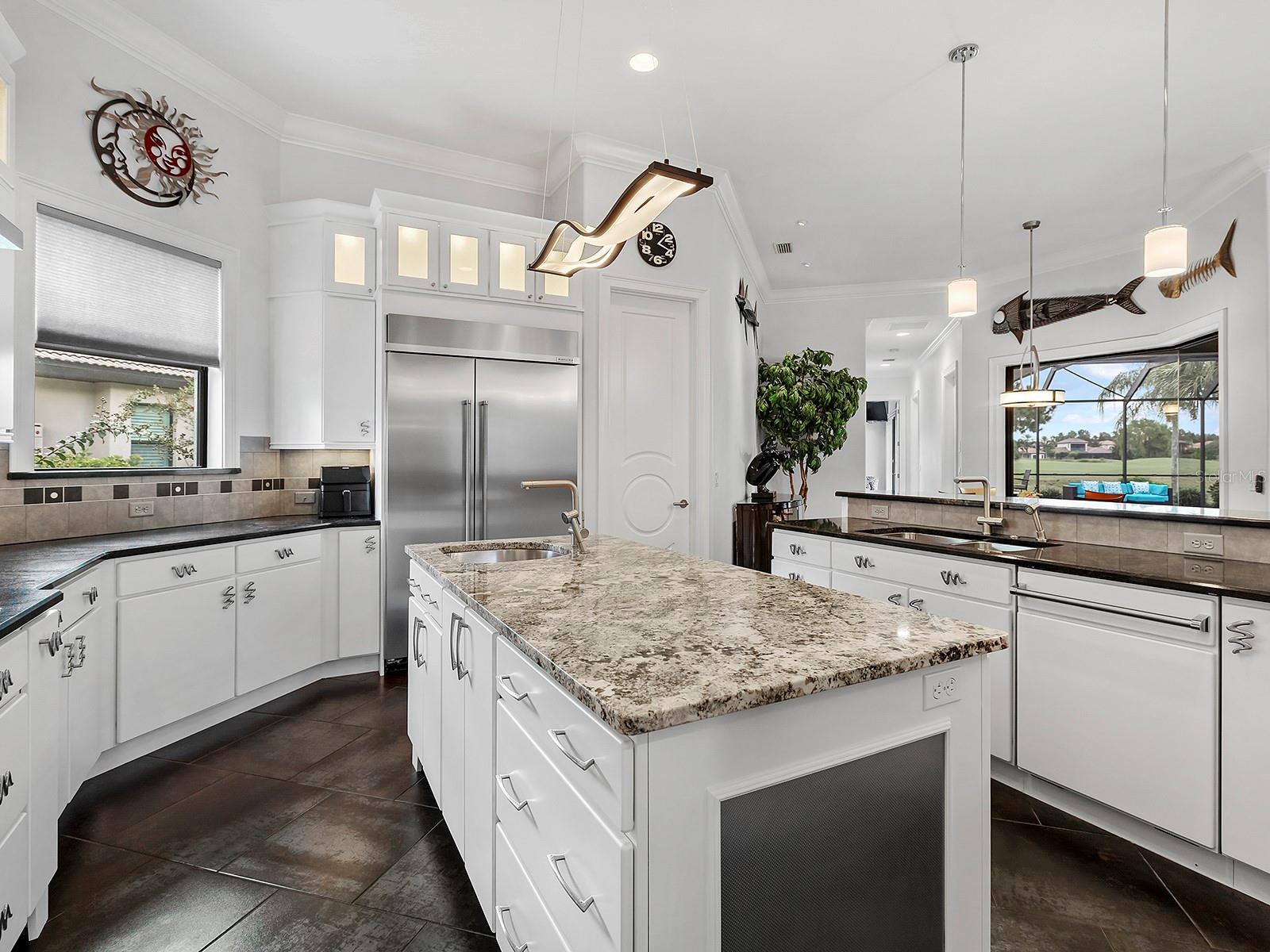 14615 LEOPARD CREEK PL — photo 17