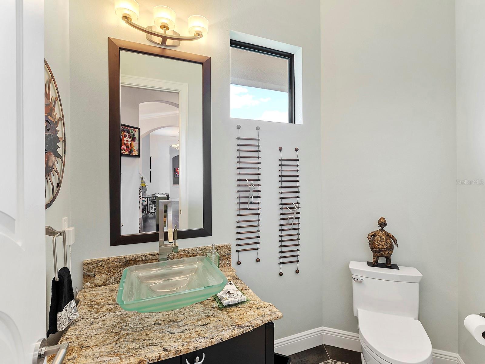 14615 LEOPARD CREEK PL — photo 40