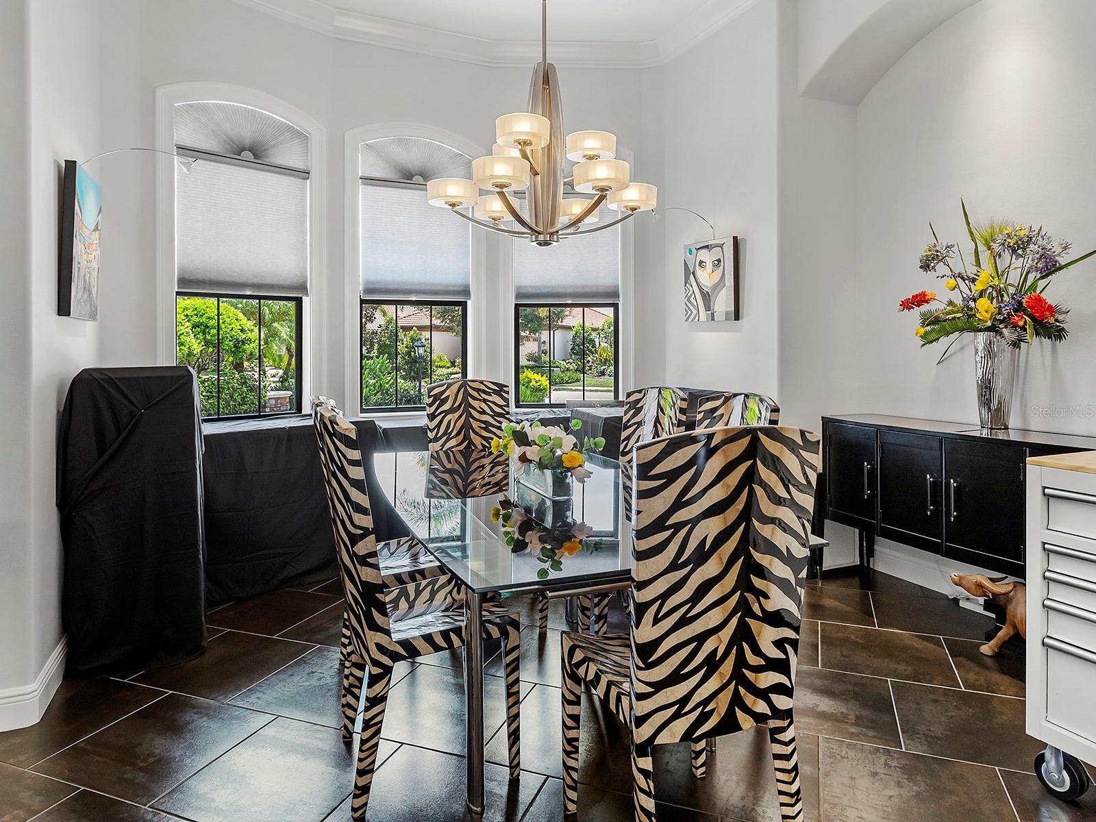 14615 LEOPARD CREEK PL — photo 9