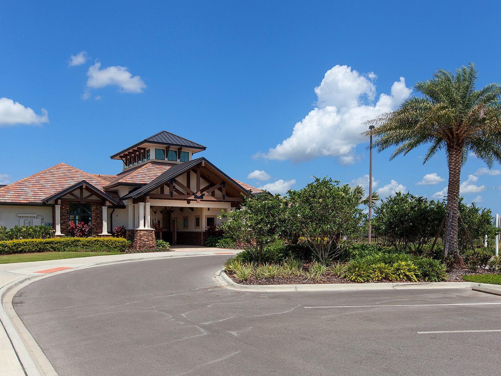 14615 LEOPARD CREEK PL — photo 70
