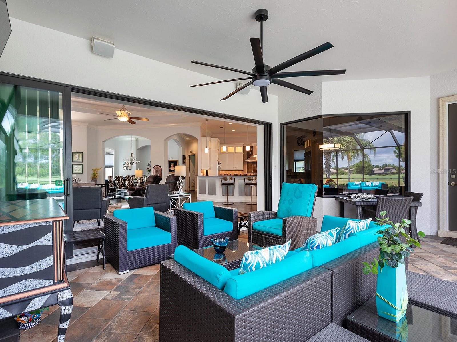 14615 LEOPARD CREEK PL — photo 14