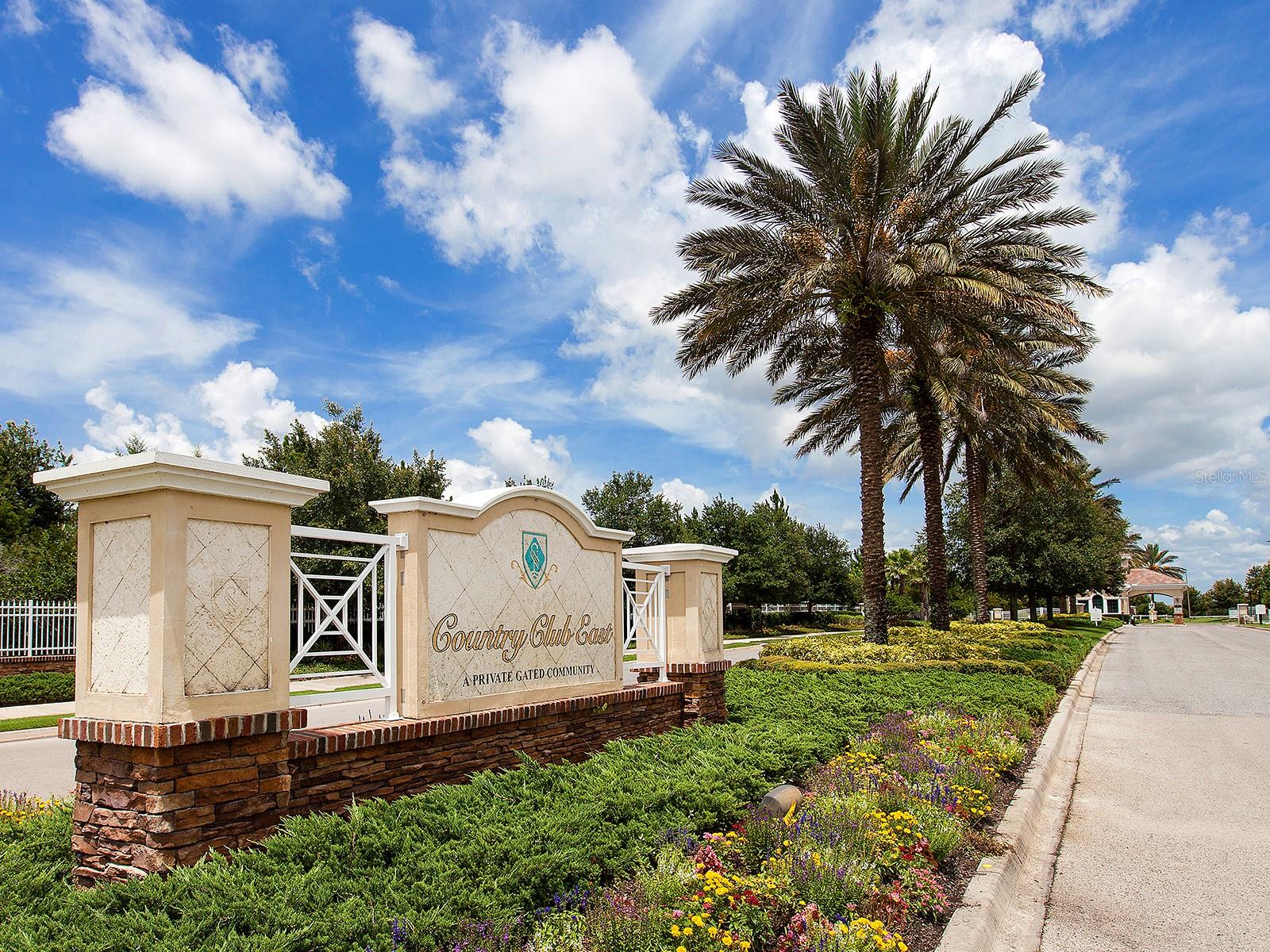 14615 LEOPARD CREEK PL — photo 67