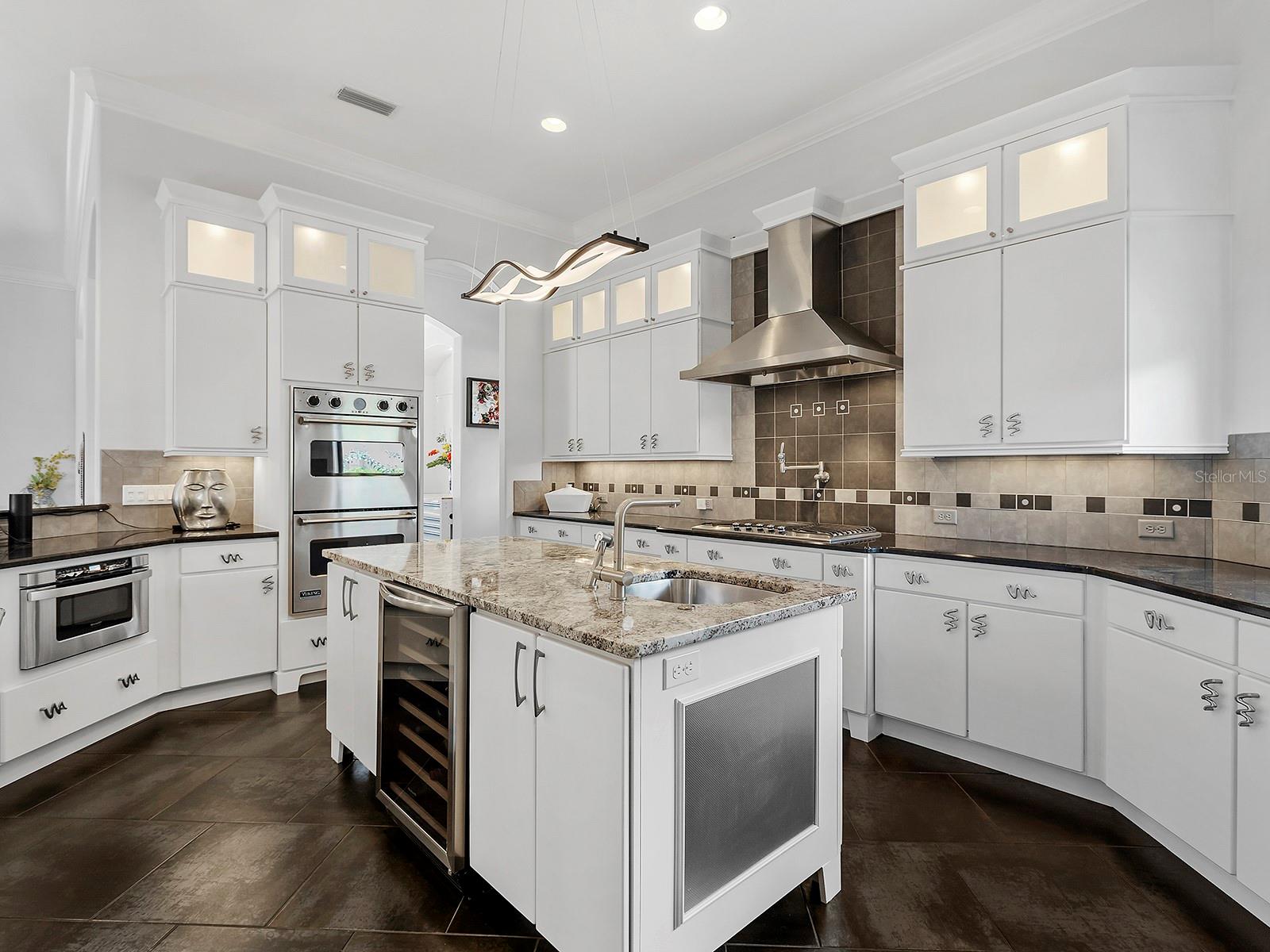 14615 LEOPARD CREEK PL — photo 18