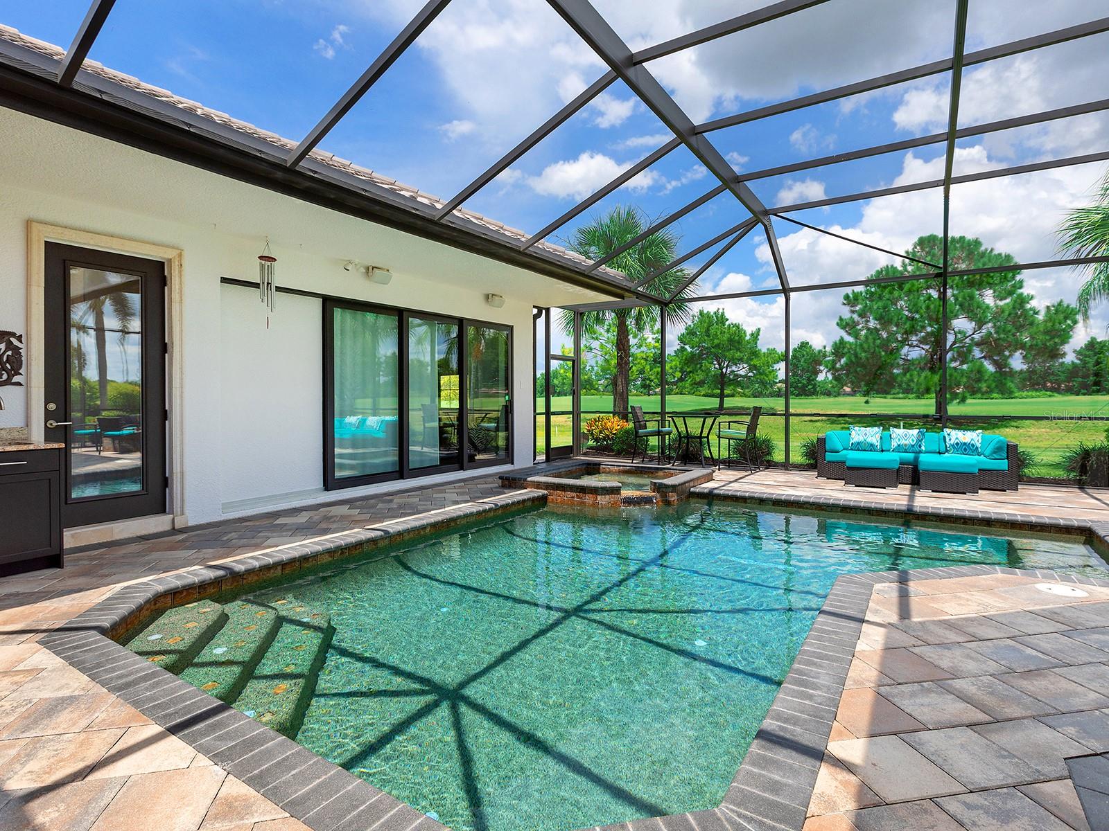 14615 LEOPARD CREEK PL — photo 47