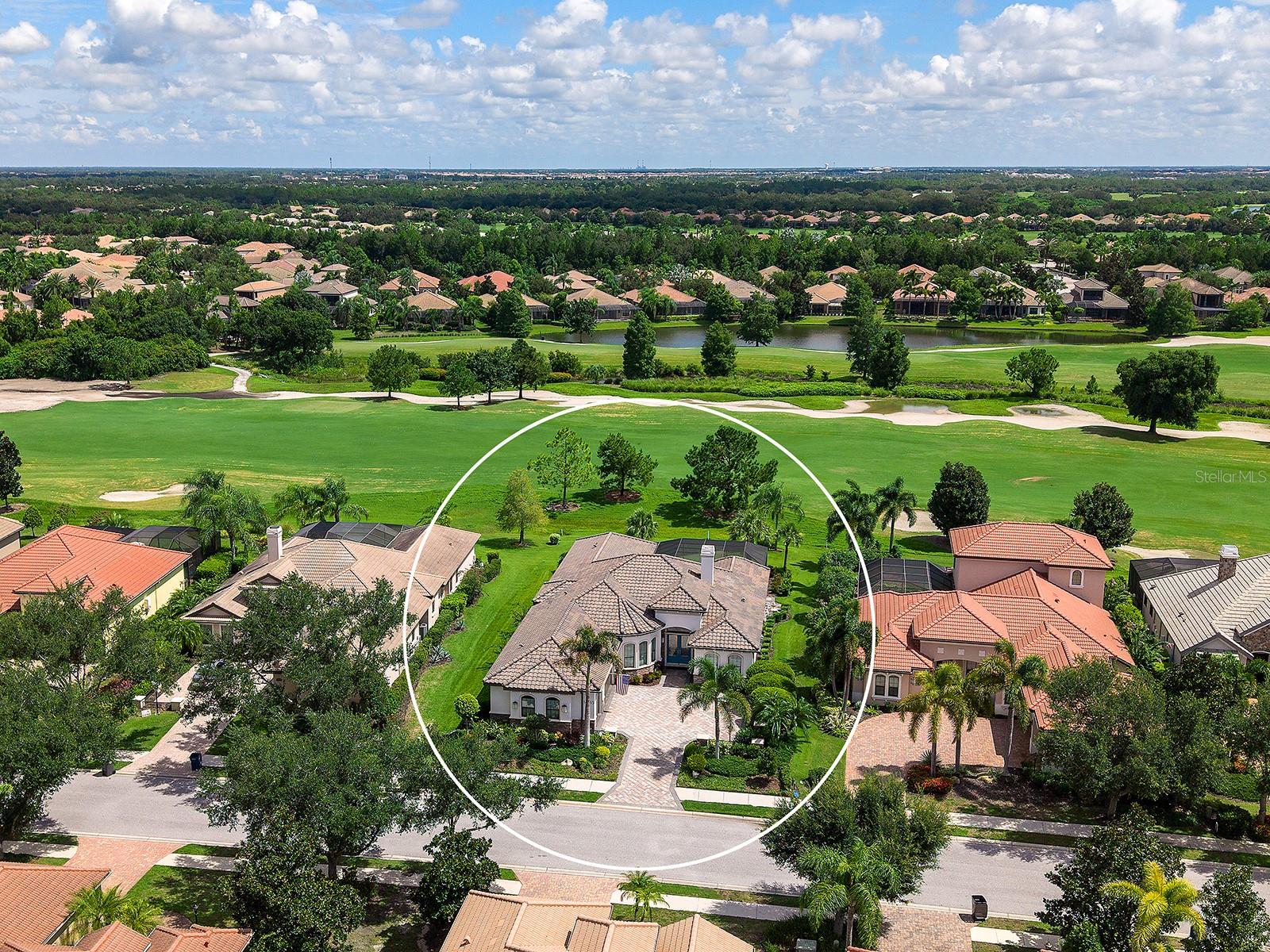 14615 LEOPARD CREEK PL — photo 65