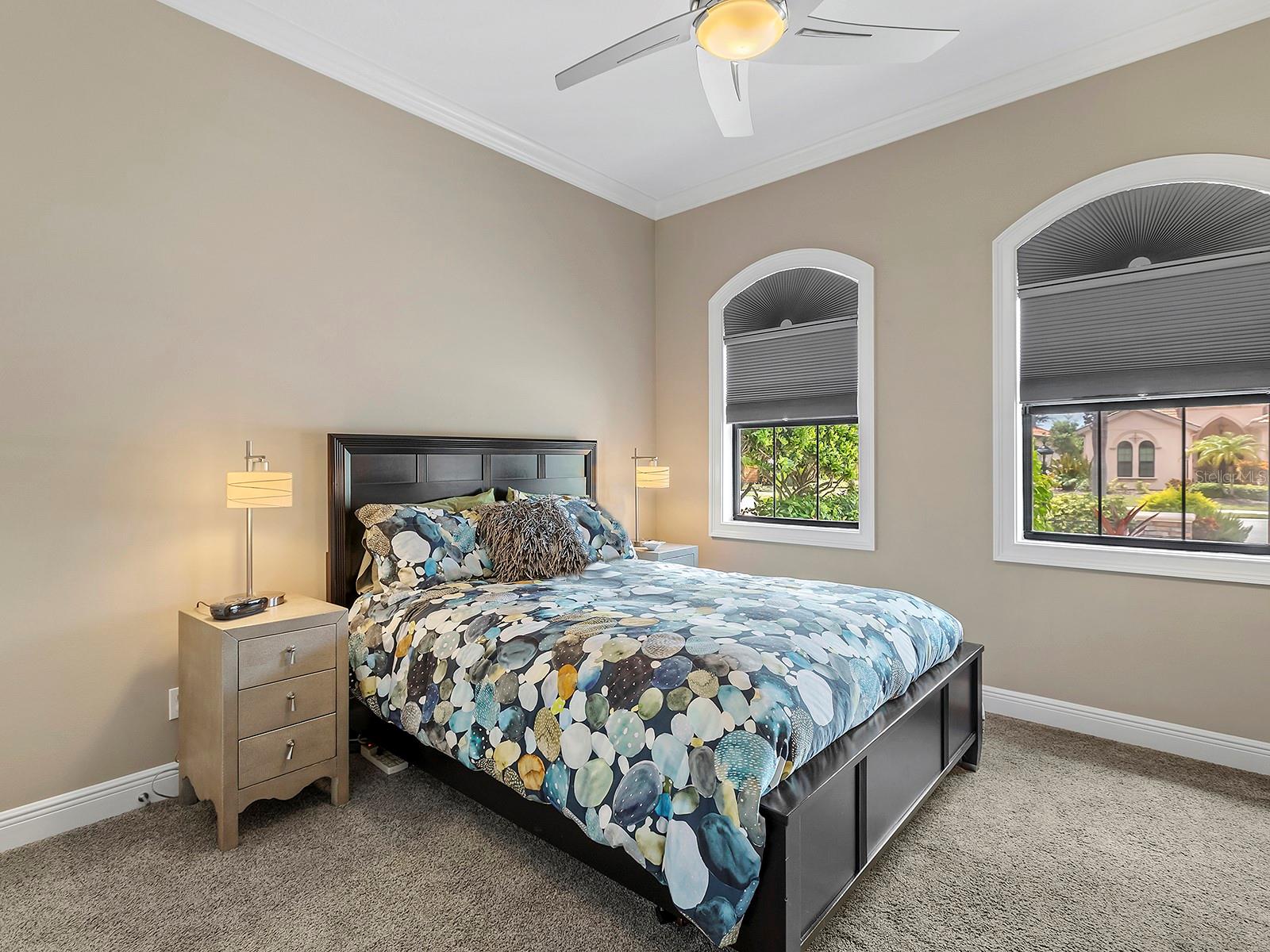 14615 LEOPARD CREEK PL — photo 37