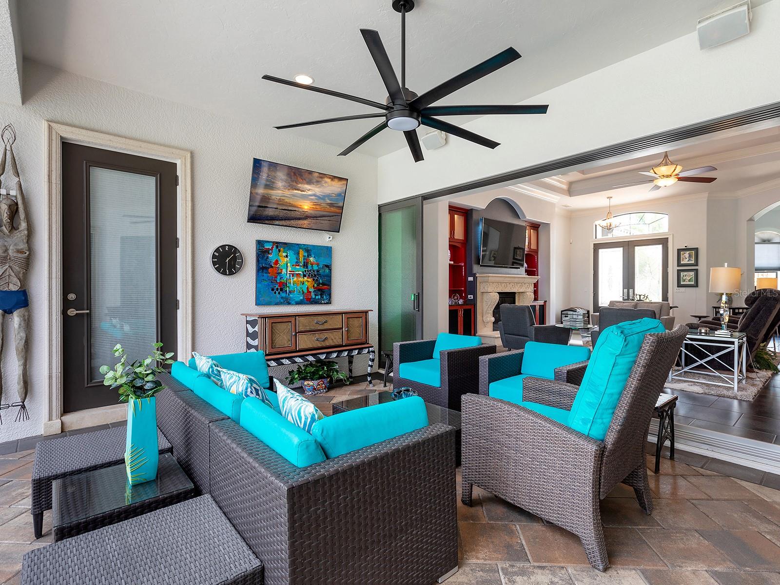 14615 LEOPARD CREEK PL — photo 13