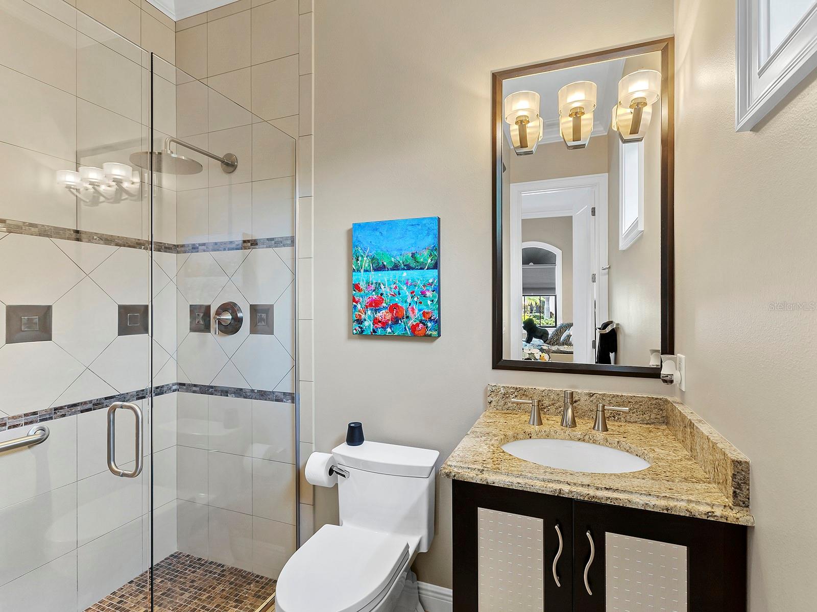 14615 LEOPARD CREEK PL — photo 38