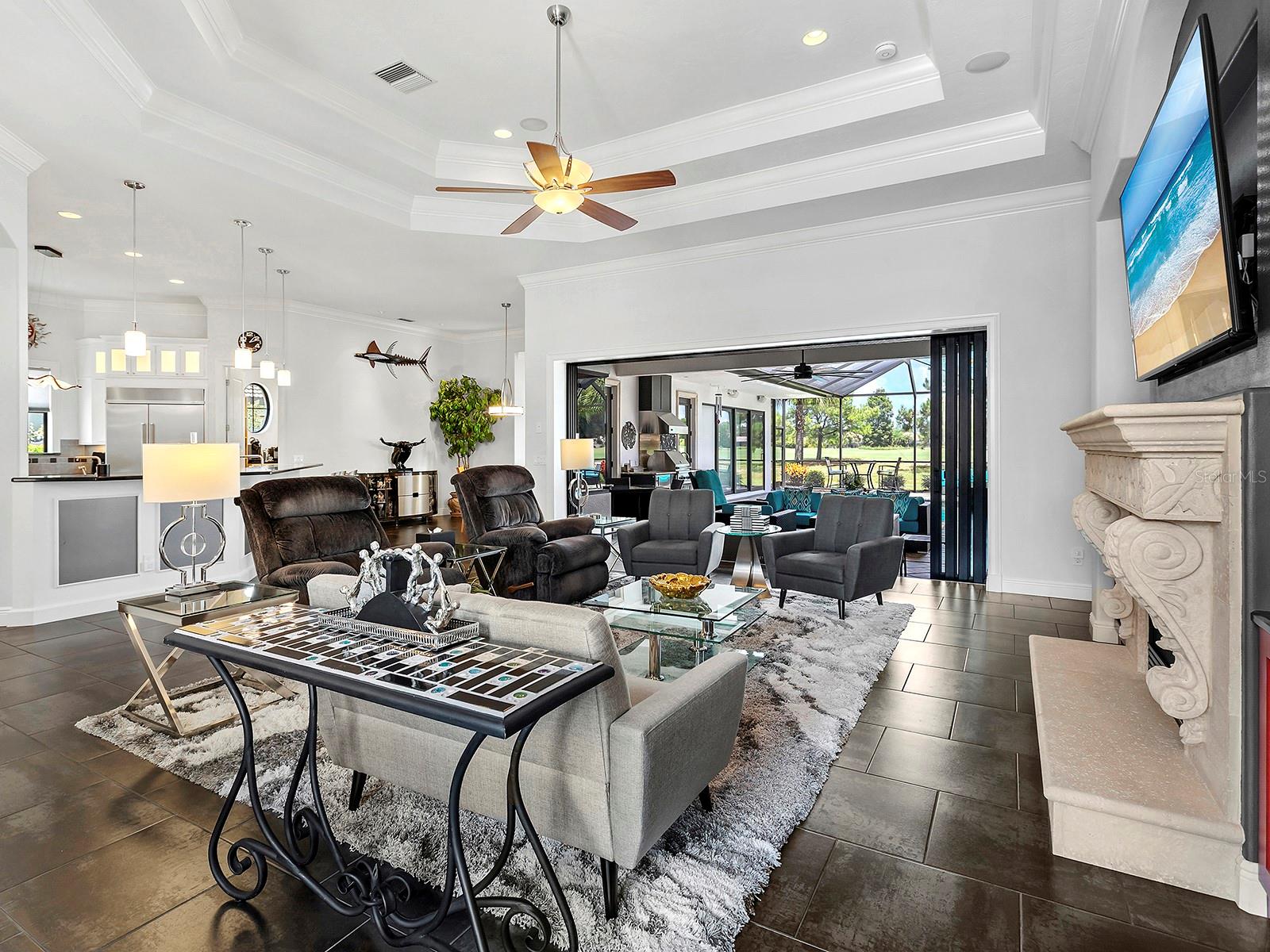 14615 LEOPARD CREEK PL — photo 12