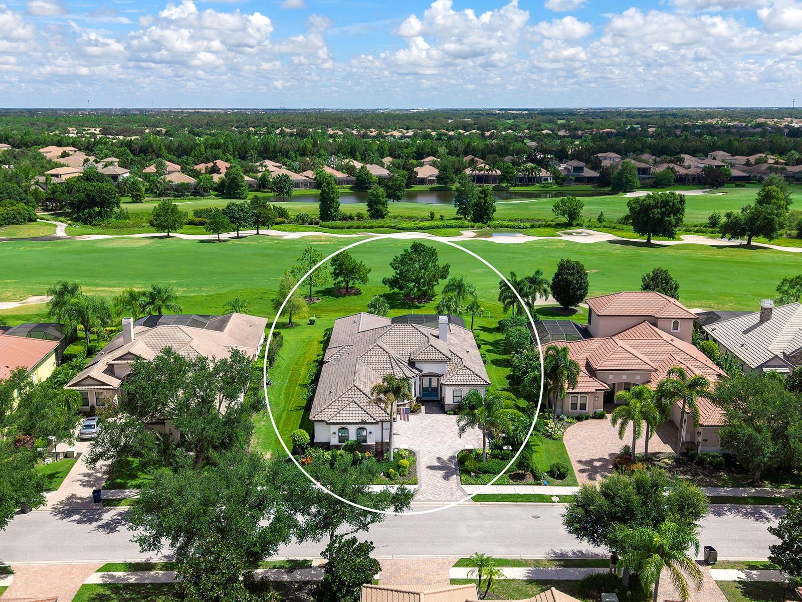 14615 LEOPARD CREEK PL — photo 66