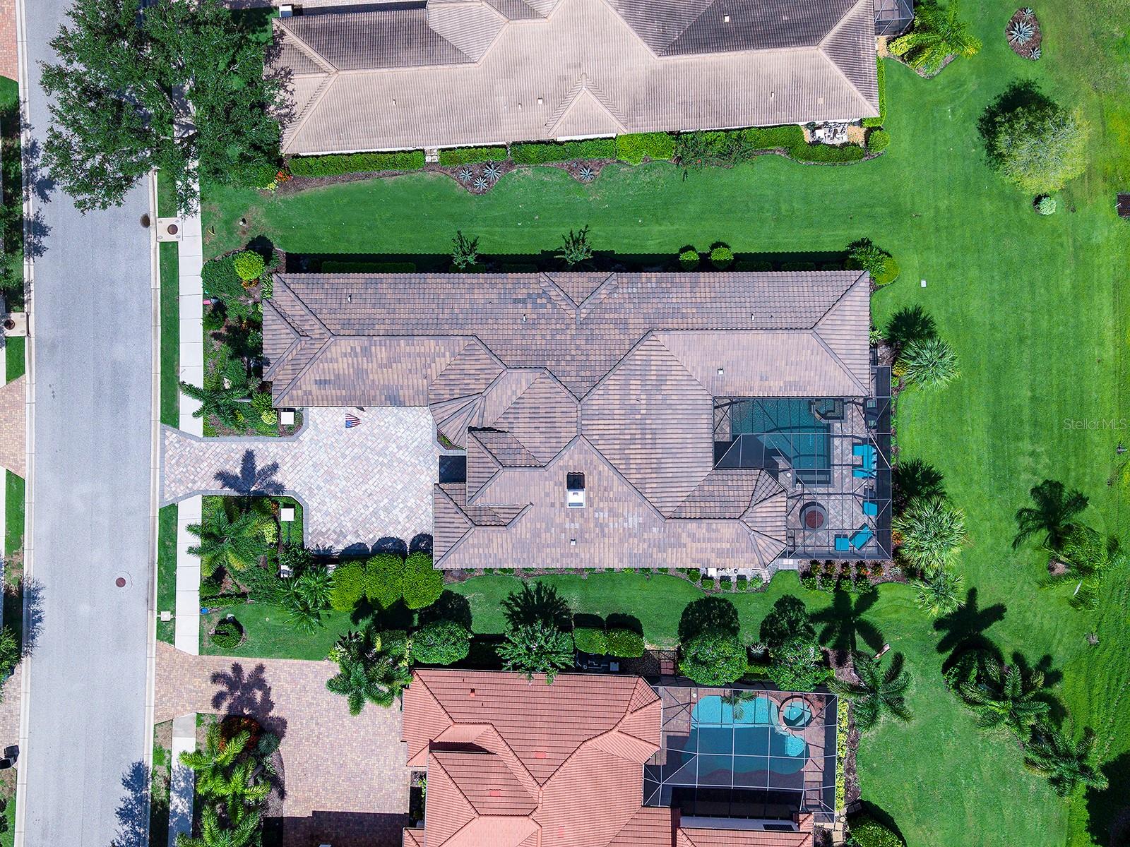 14615 LEOPARD CREEK PL — photo 64