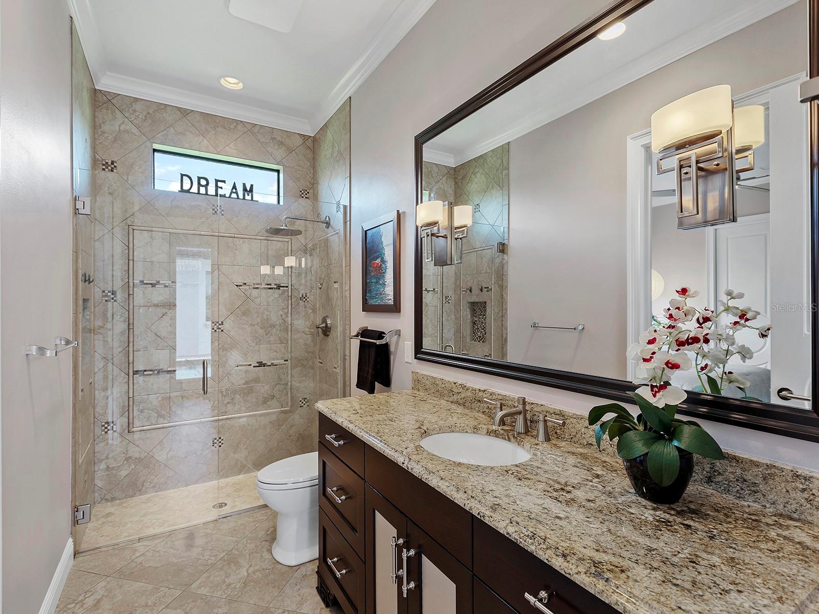 14615 LEOPARD CREEK PL — photo 35