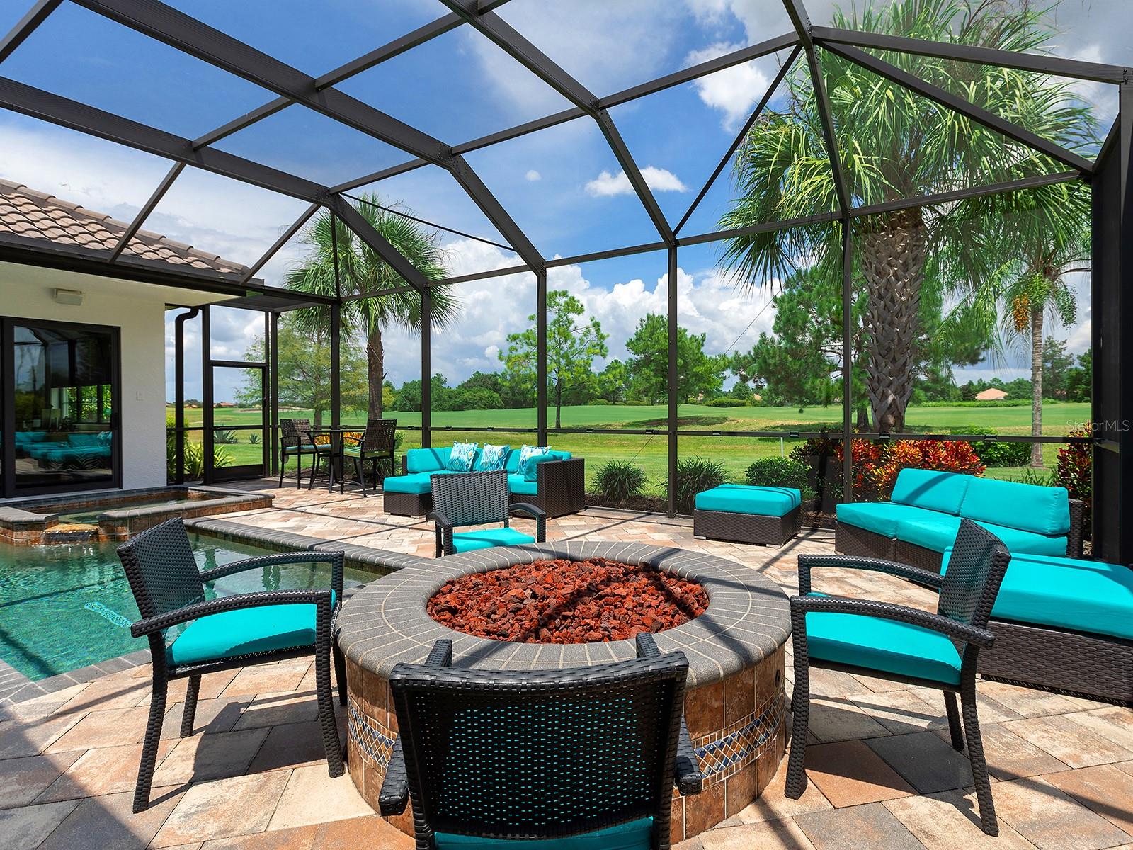 14615 LEOPARD CREEK PL — photo 51