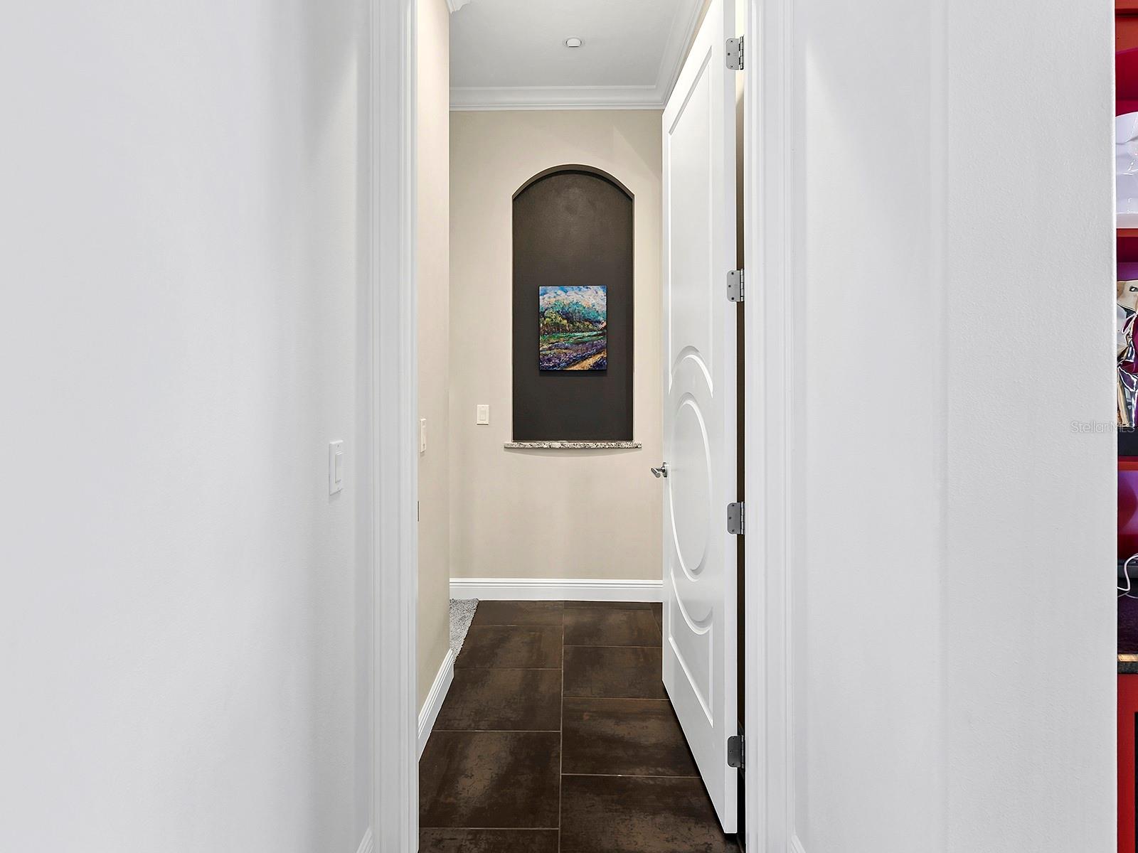 14615 LEOPARD CREEK PL — photo 24