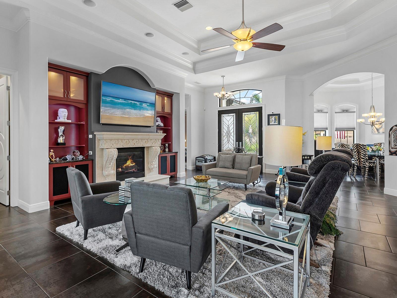 14615 LEOPARD CREEK PL — photo 11
