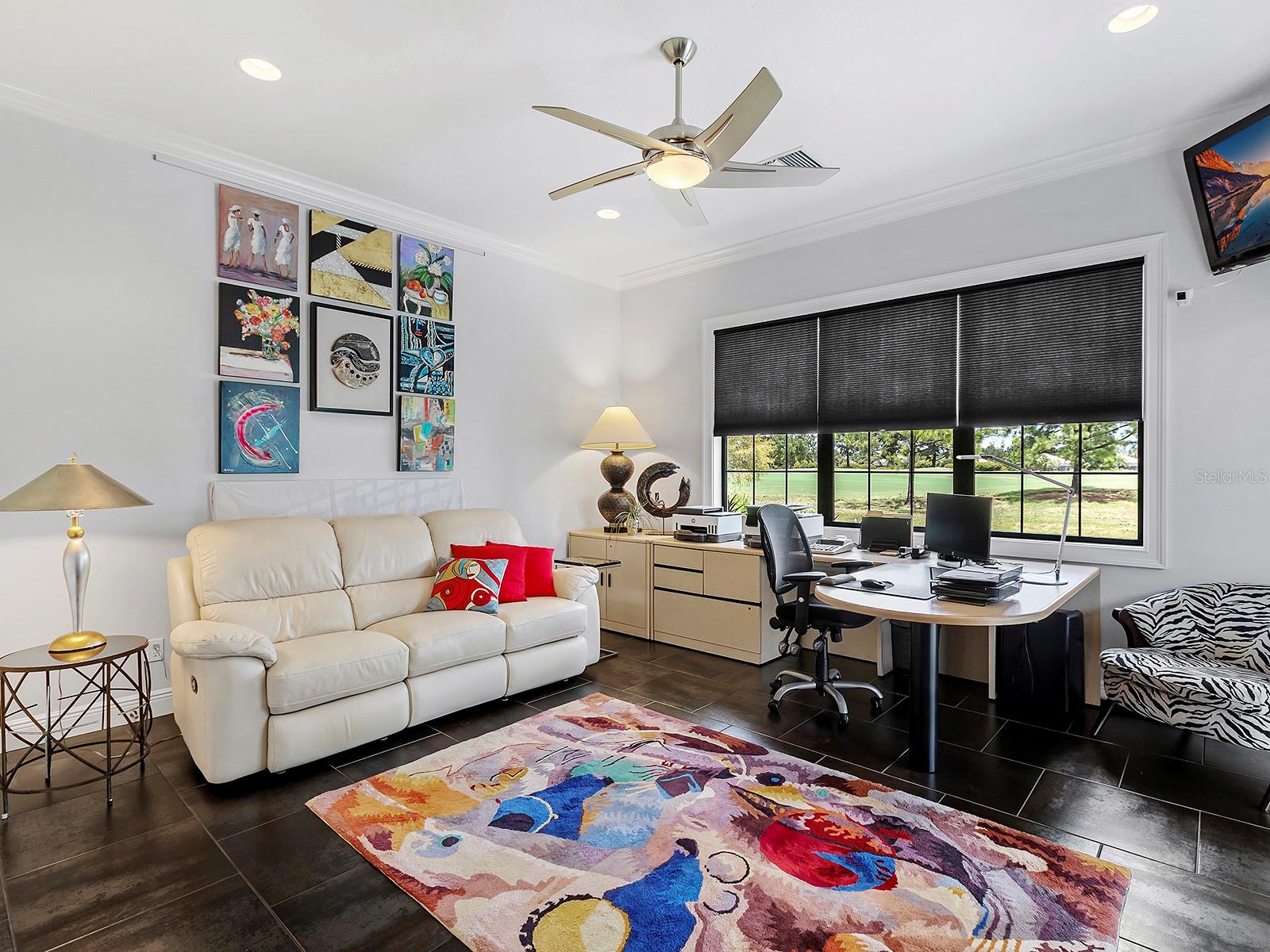 14615 LEOPARD CREEK PL — photo 33