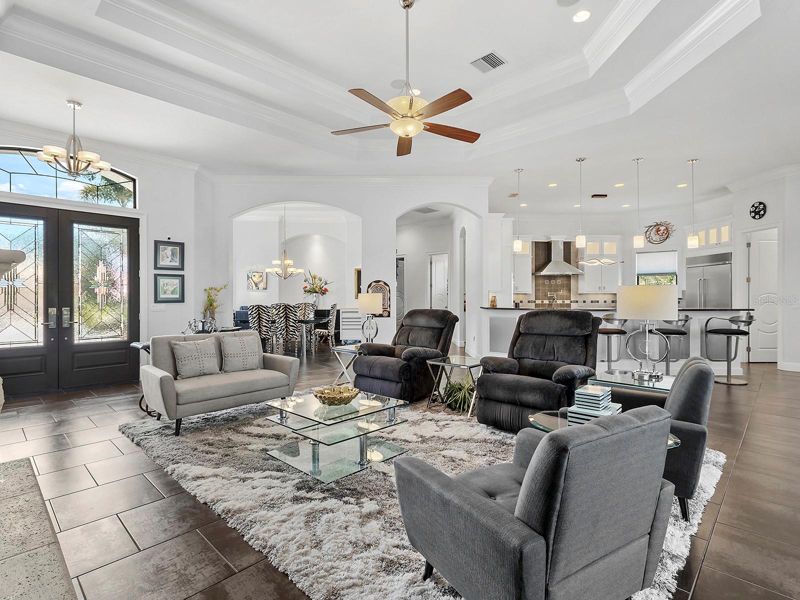 14615 LEOPARD CREEK PL — photo 10