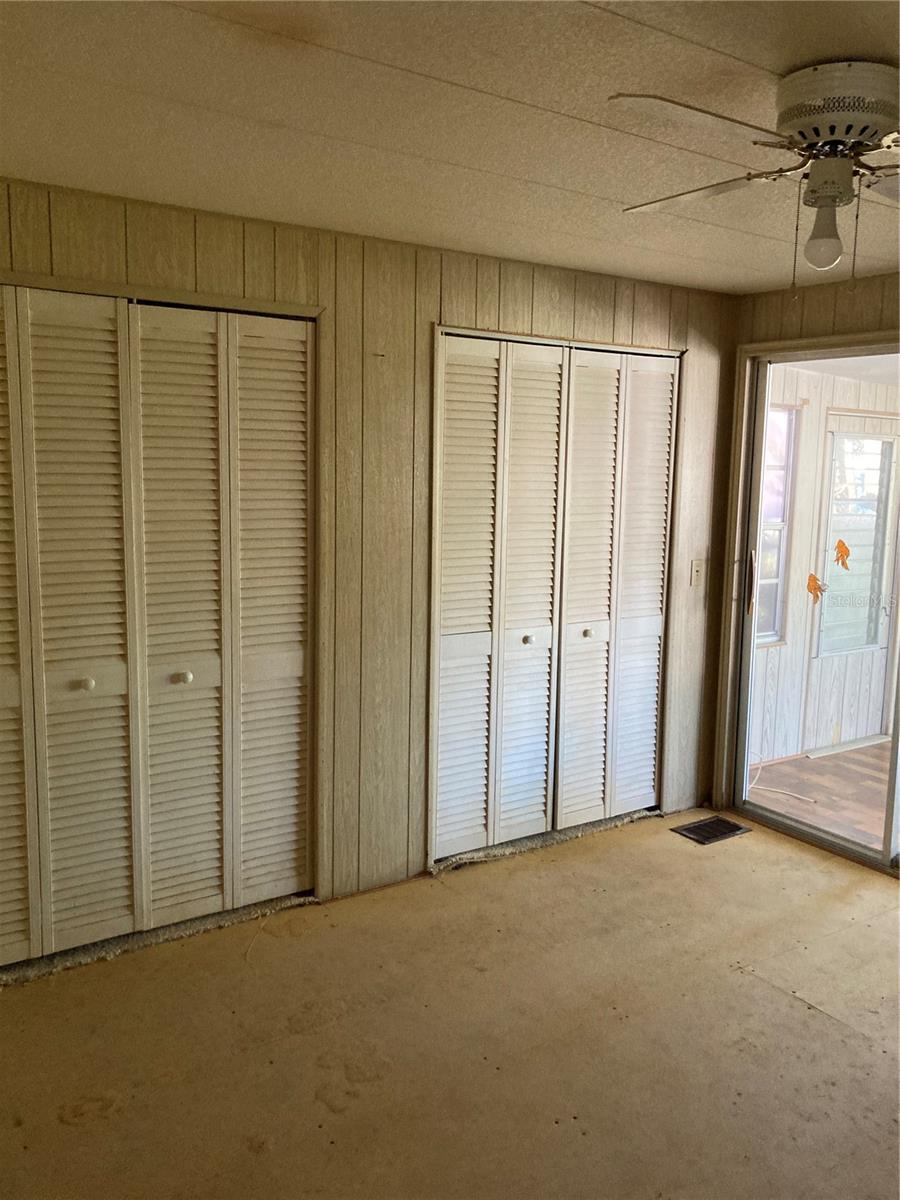 3212 W TIKI DR — photo 19