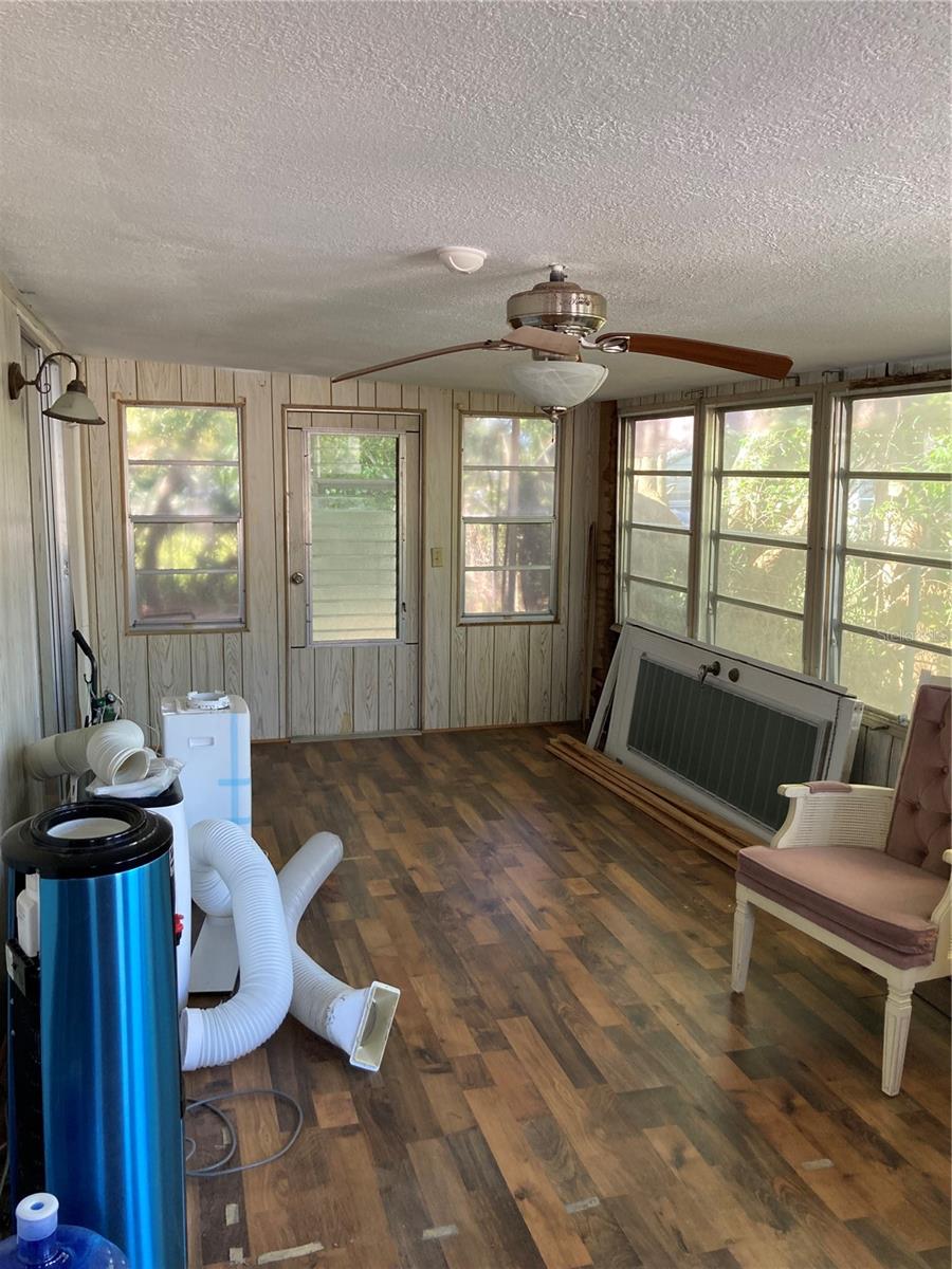 3212 W TIKI DR — photo 17