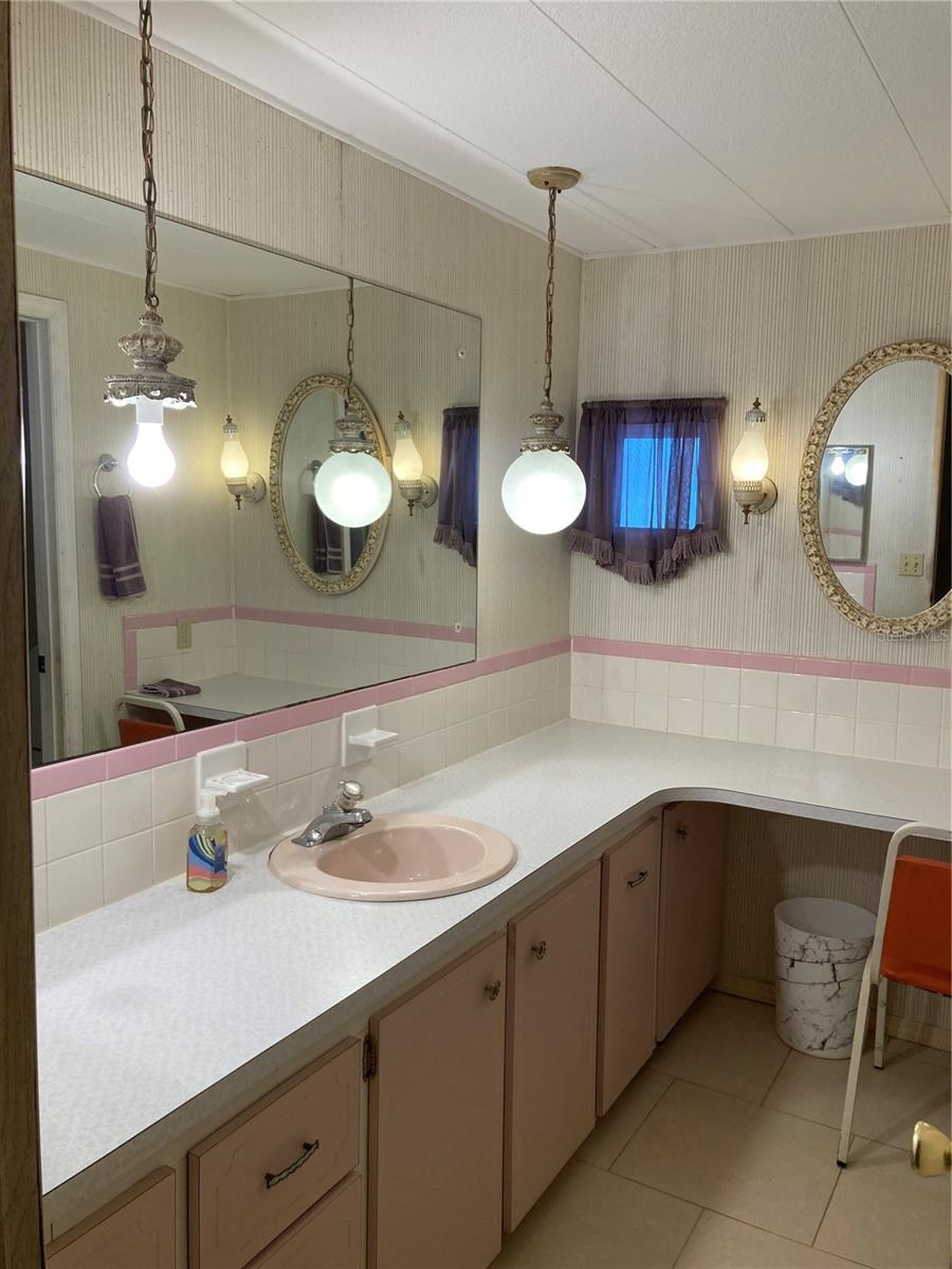 3212 W TIKI DR — photo 20