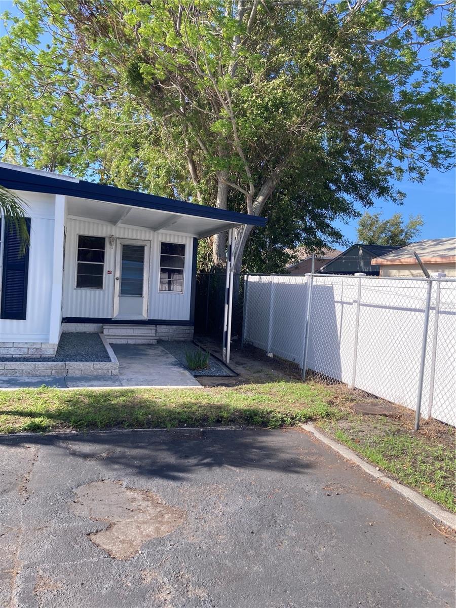 3212 W TIKI DR — photo 5