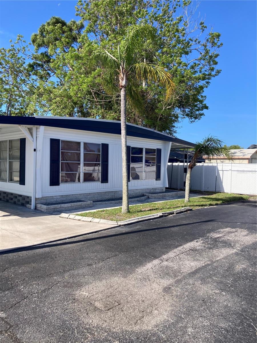 3212 W TIKI DR — photo 3