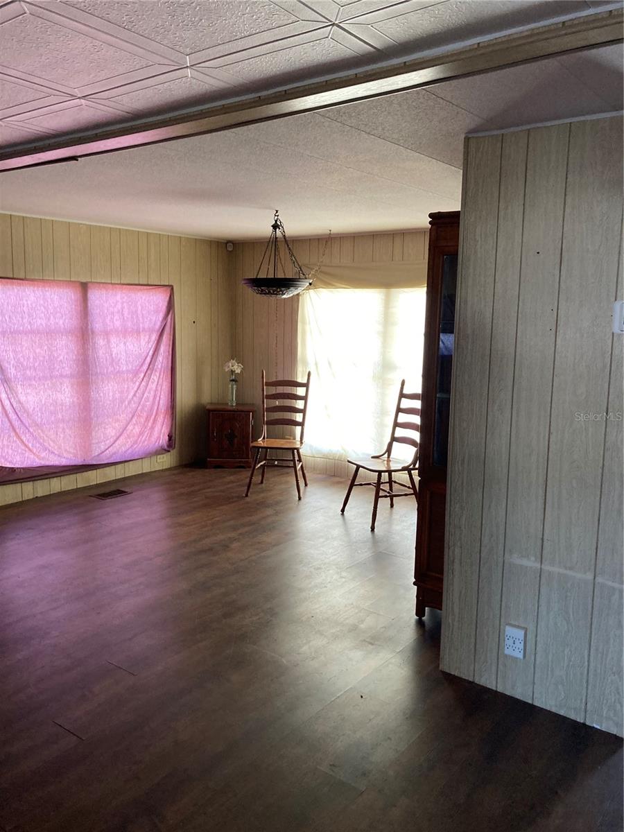 3212 W TIKI DR — photo 14