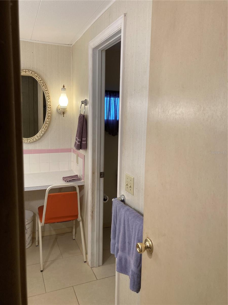 3212 W TIKI DR — photo 21