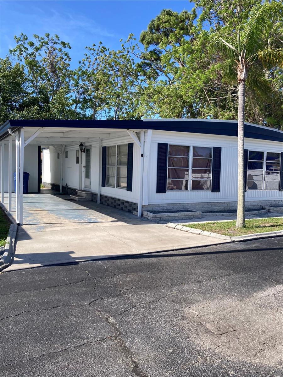 3212 W TIKI DR — photo 2