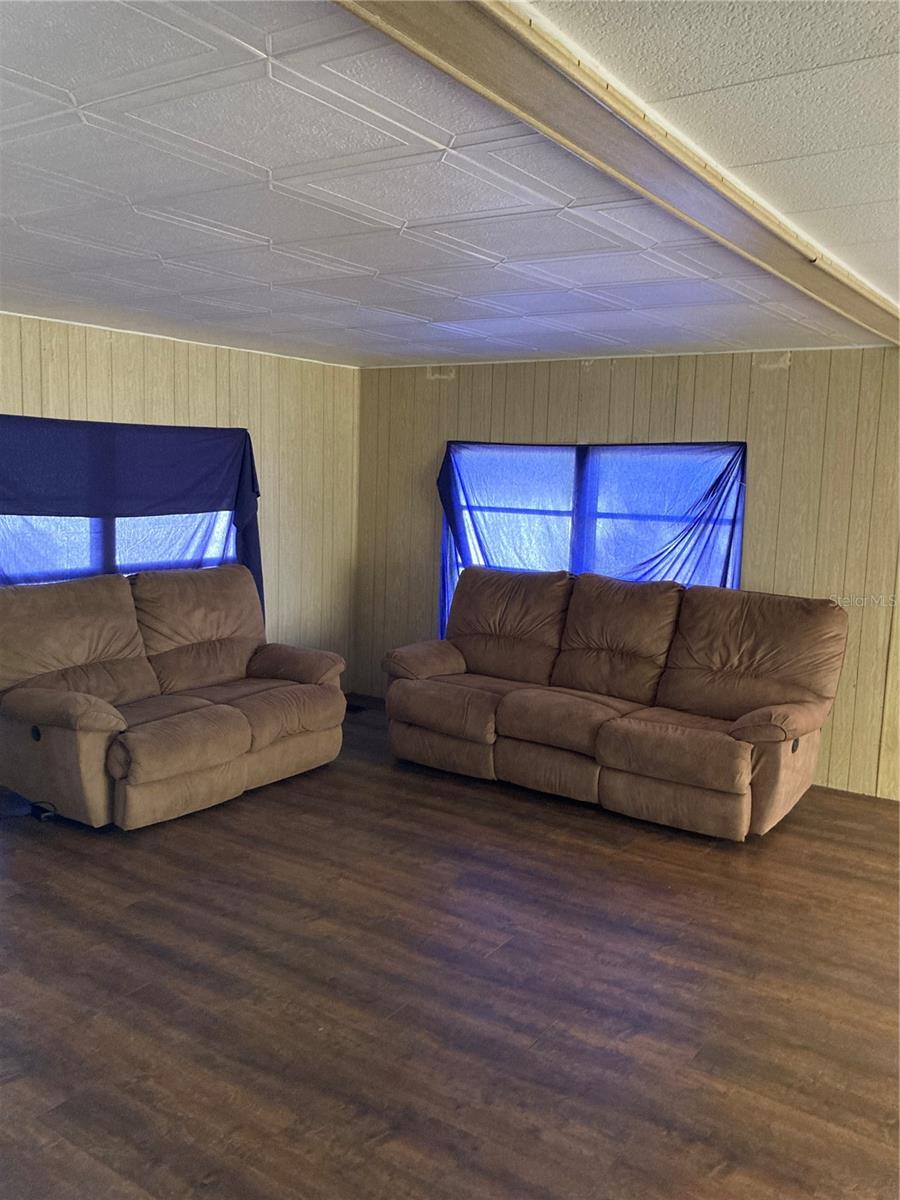 3212 W TIKI DR — photo 16