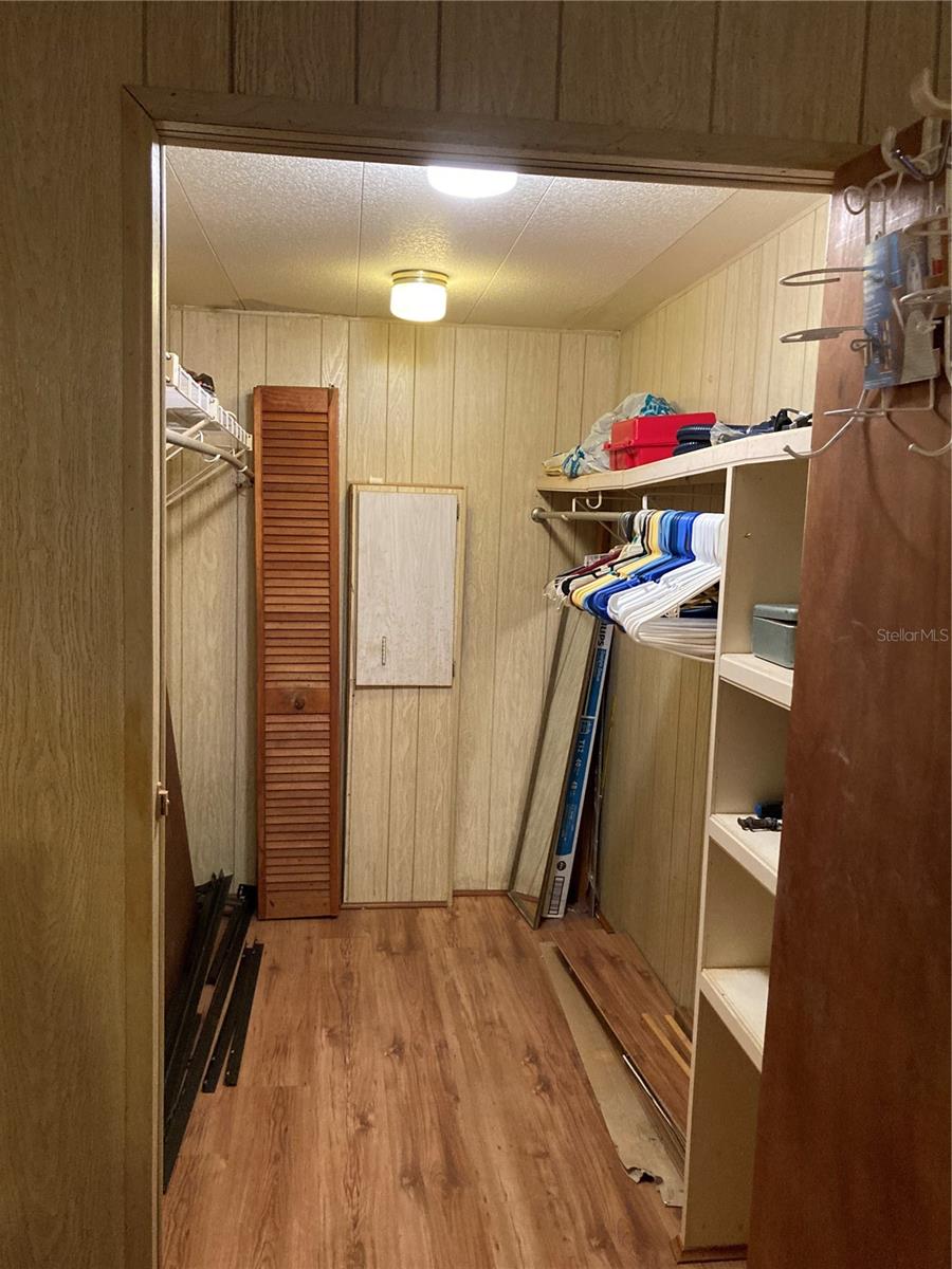 3212 W TIKI DR — photo 23
