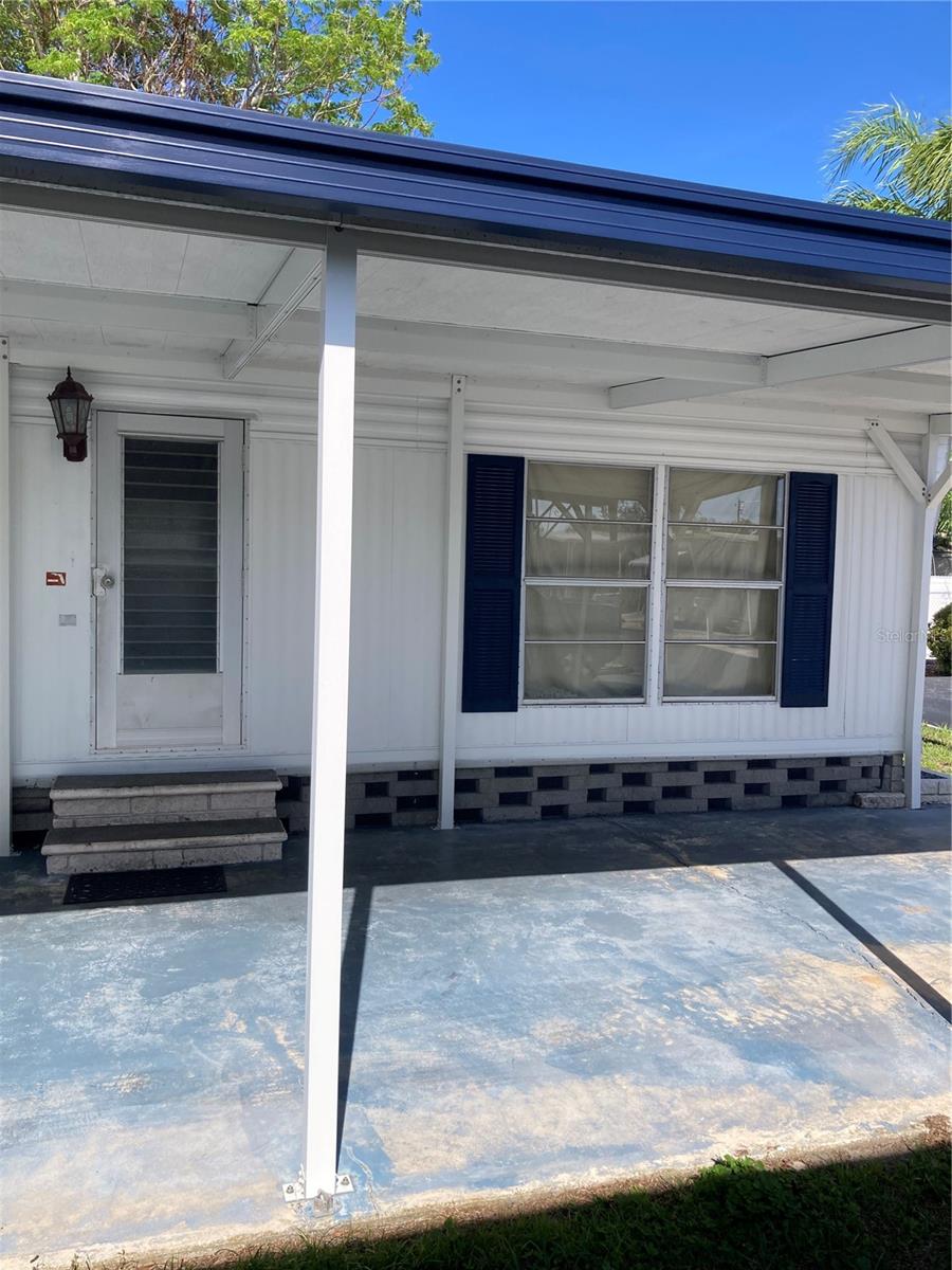 3212 W TIKI DR — photo 11