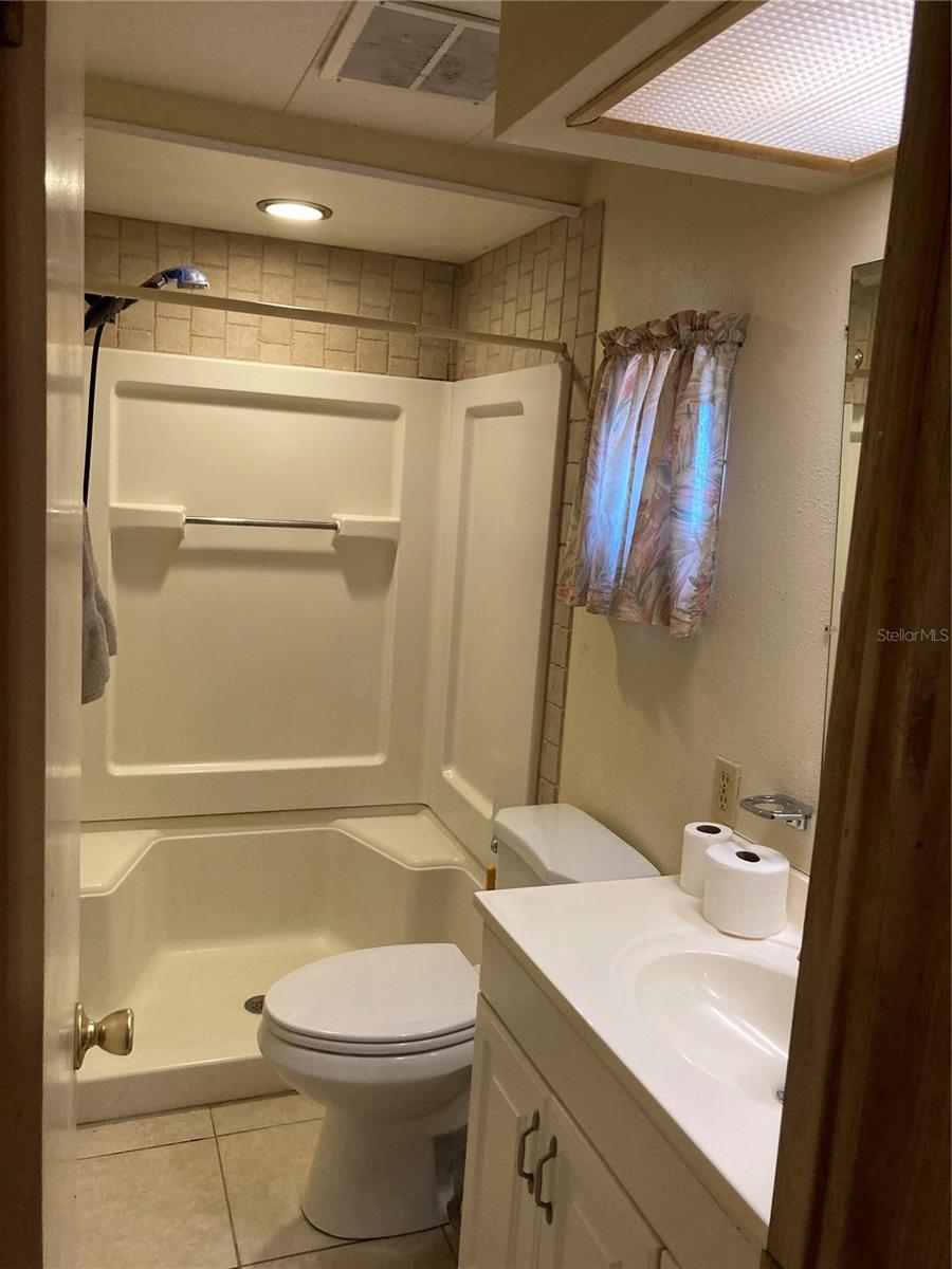 3212 W TIKI DR — photo 24